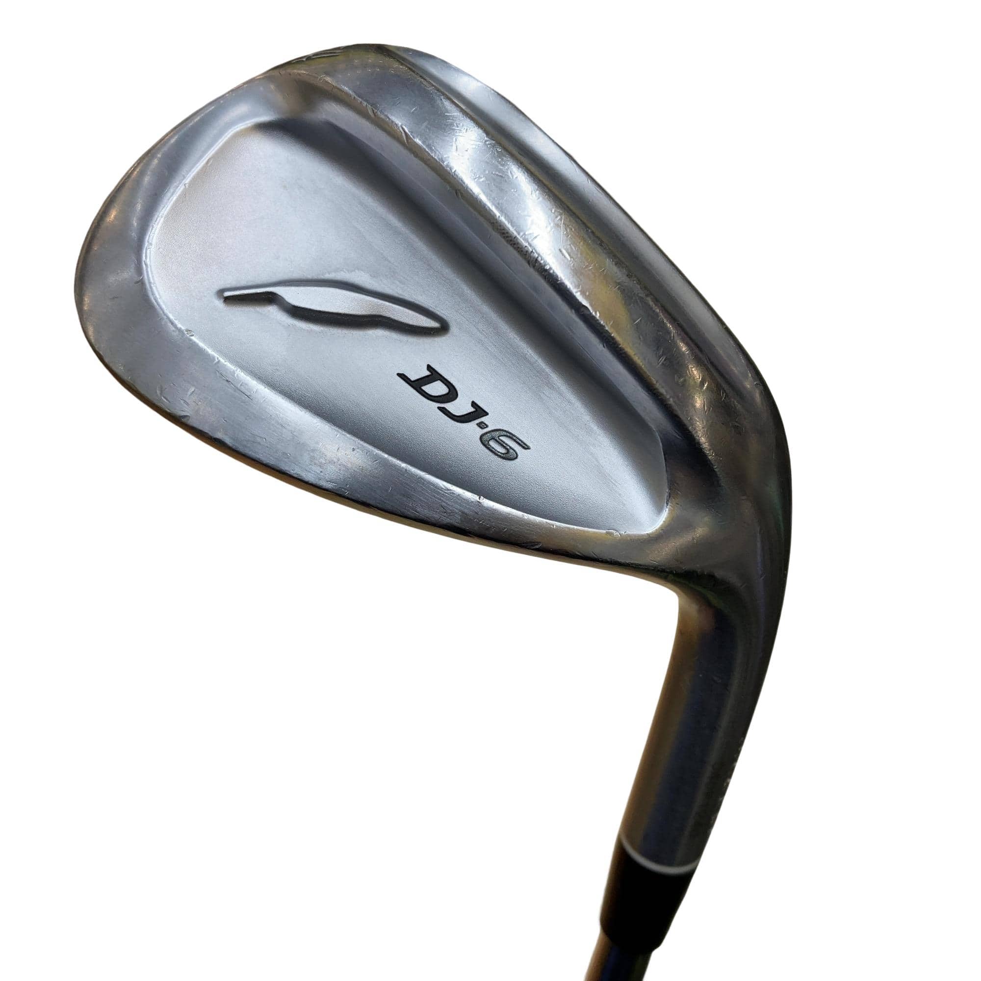 �c�i�|�U�@�T�S°