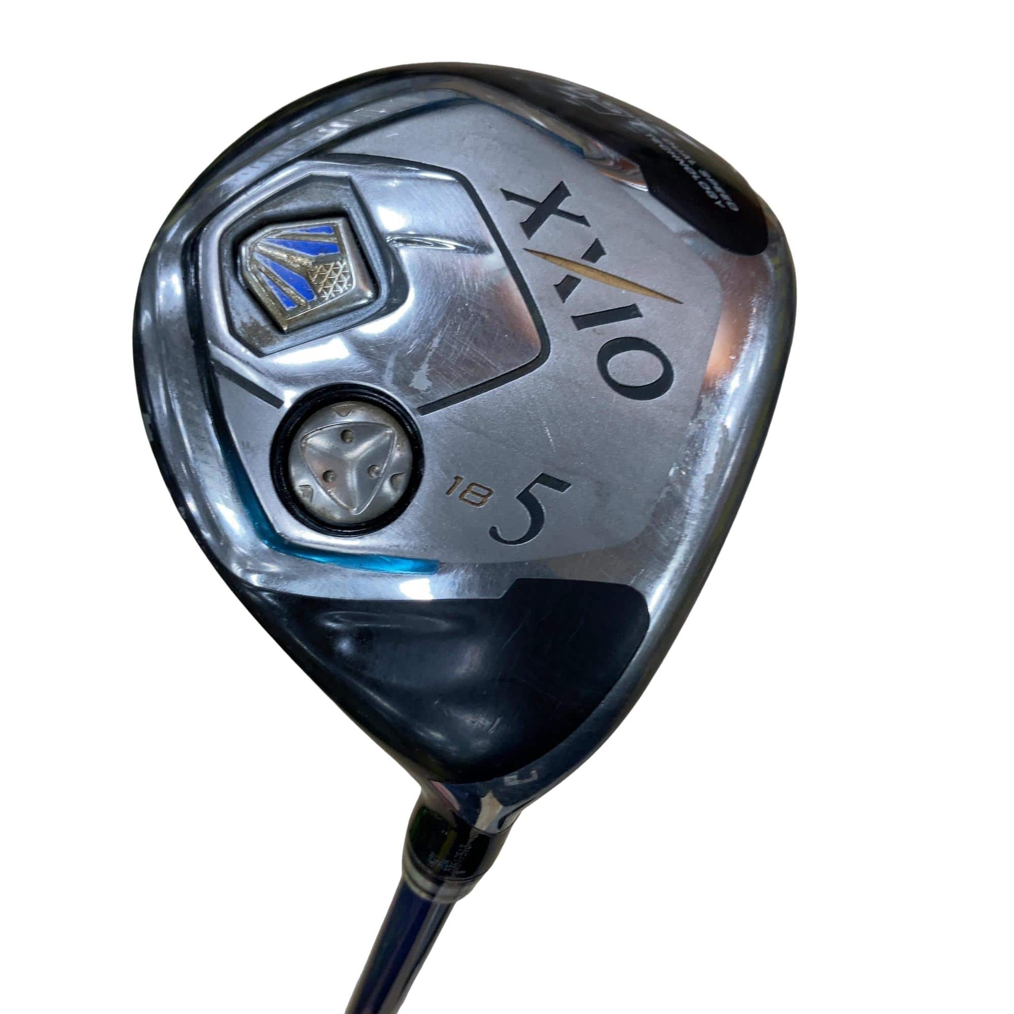 �w�w�h�n�i�Q�O�P�S�j�@�T�v