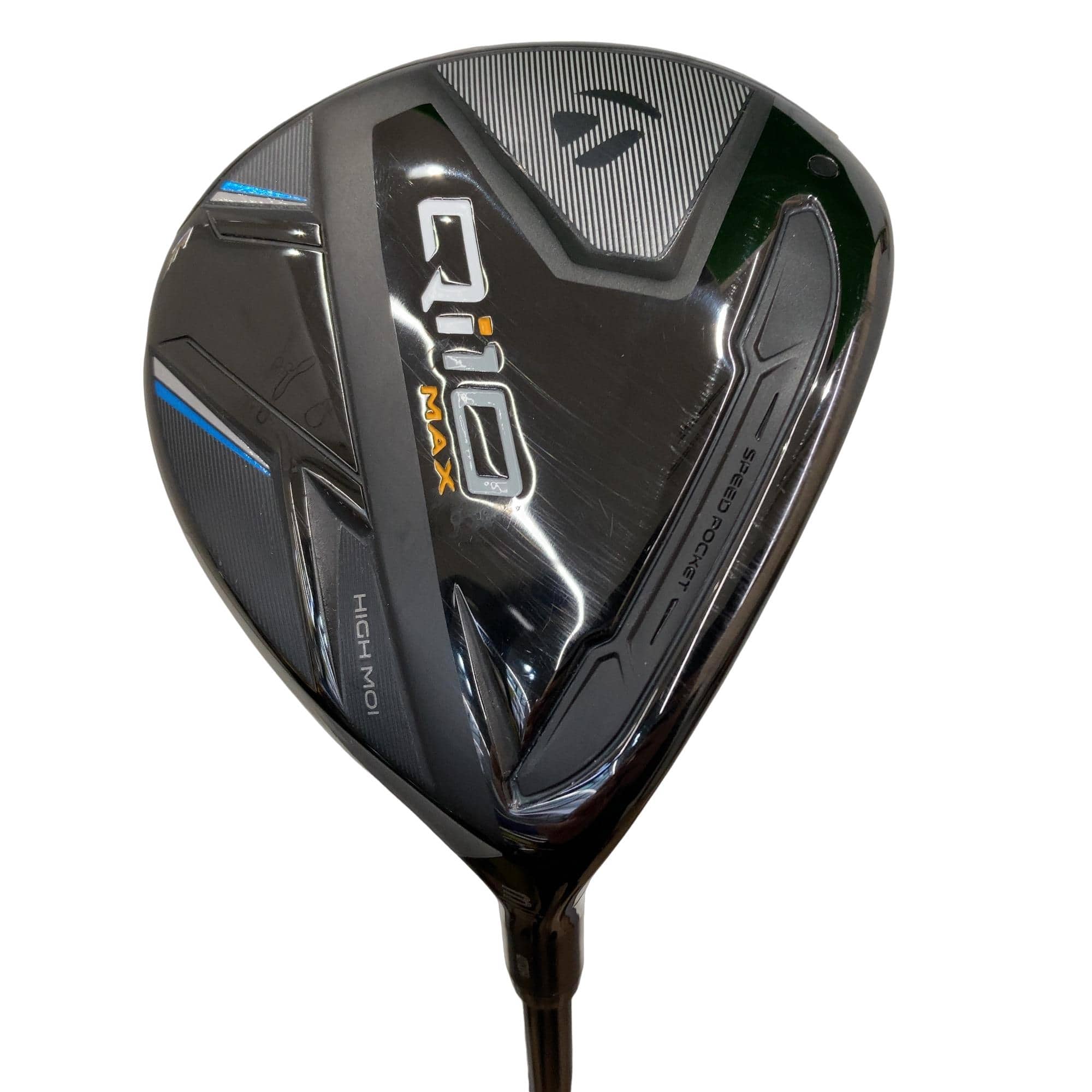 �p���P�O�@�l�`�w�@�R�v