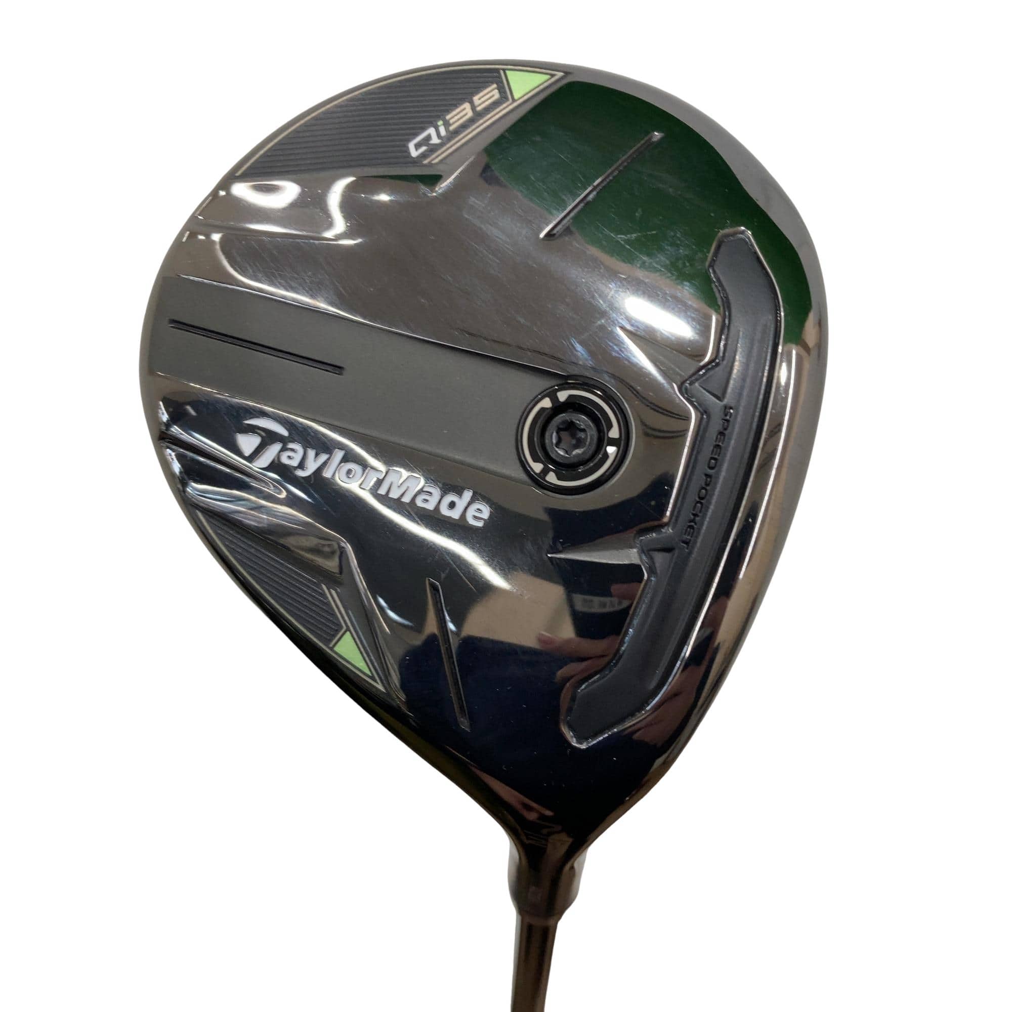 �p���R�T�@�V�v