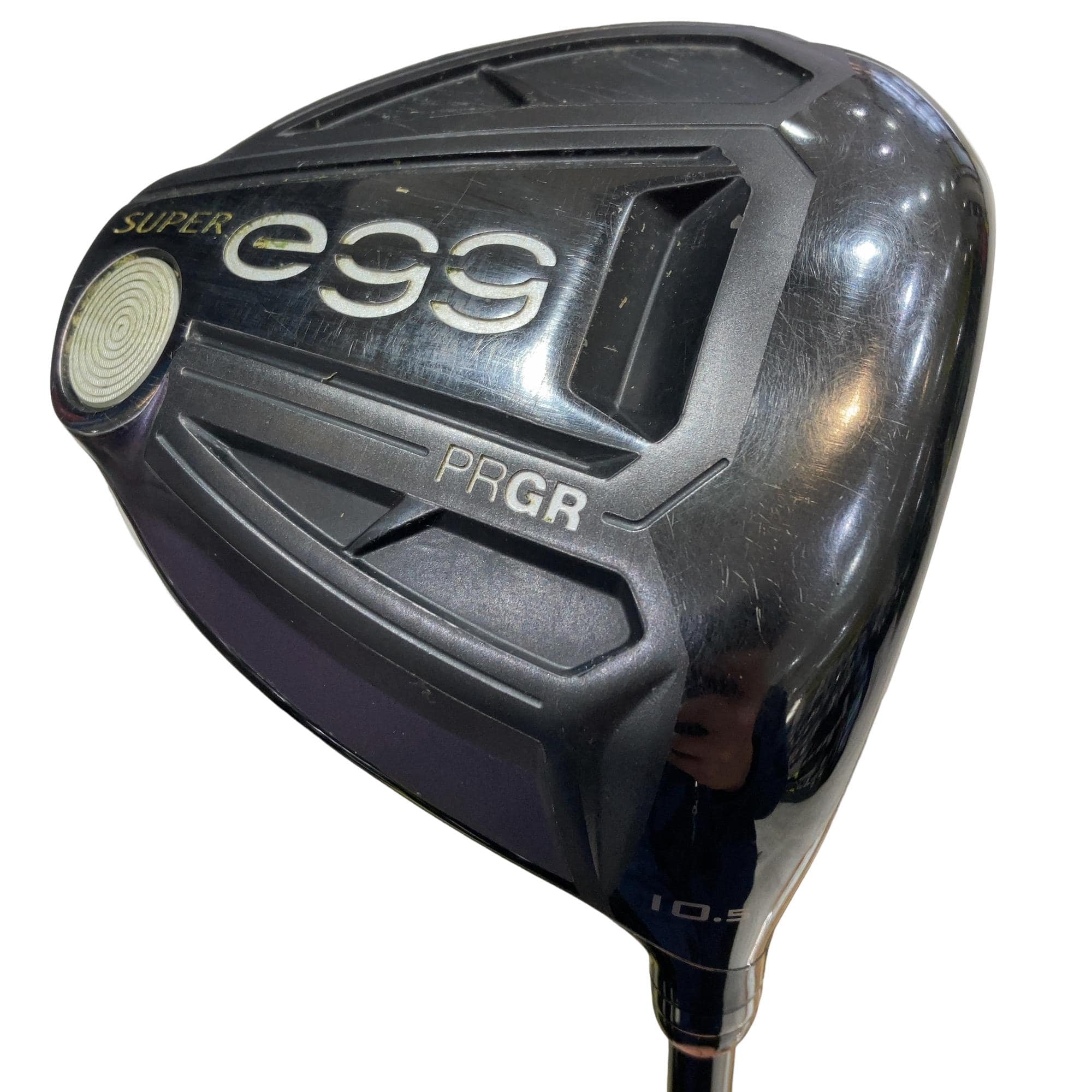 �r�t�o�d�q�@�������i�Q�O�P�X�j�@�P�O�D�T°