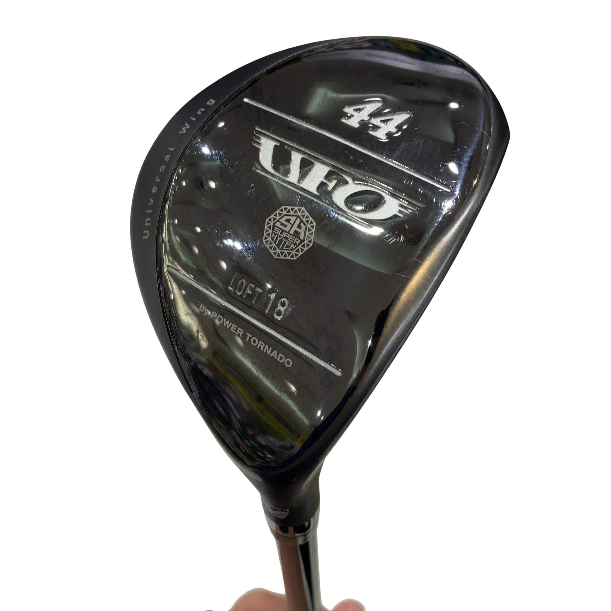 �o�n�v�d�q�@�s�n�q�m�`�c�n�@�t�e�n�@�S�S