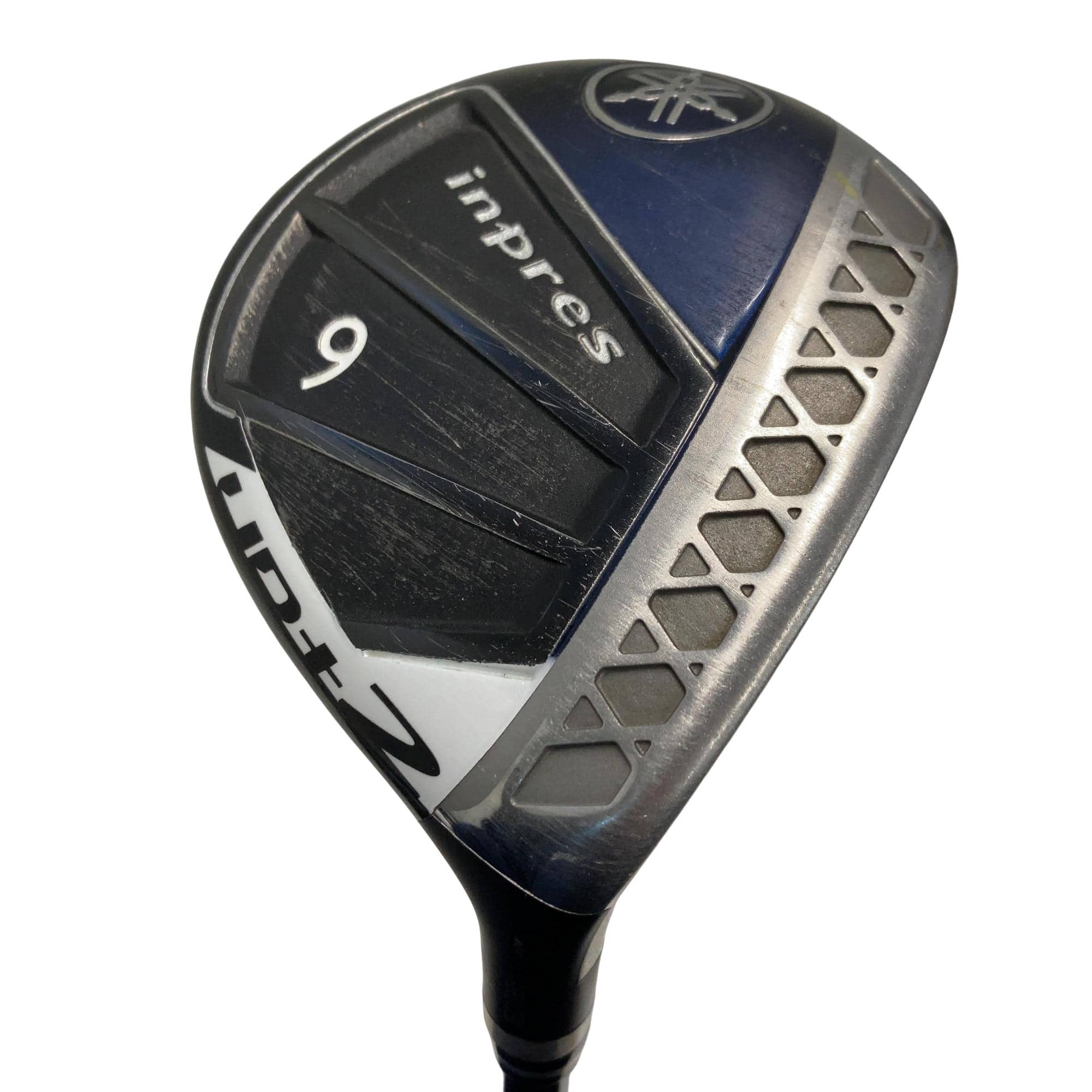 �������������@�t�c�{�Q�i�Q�O�Q�P�j�@�X�v