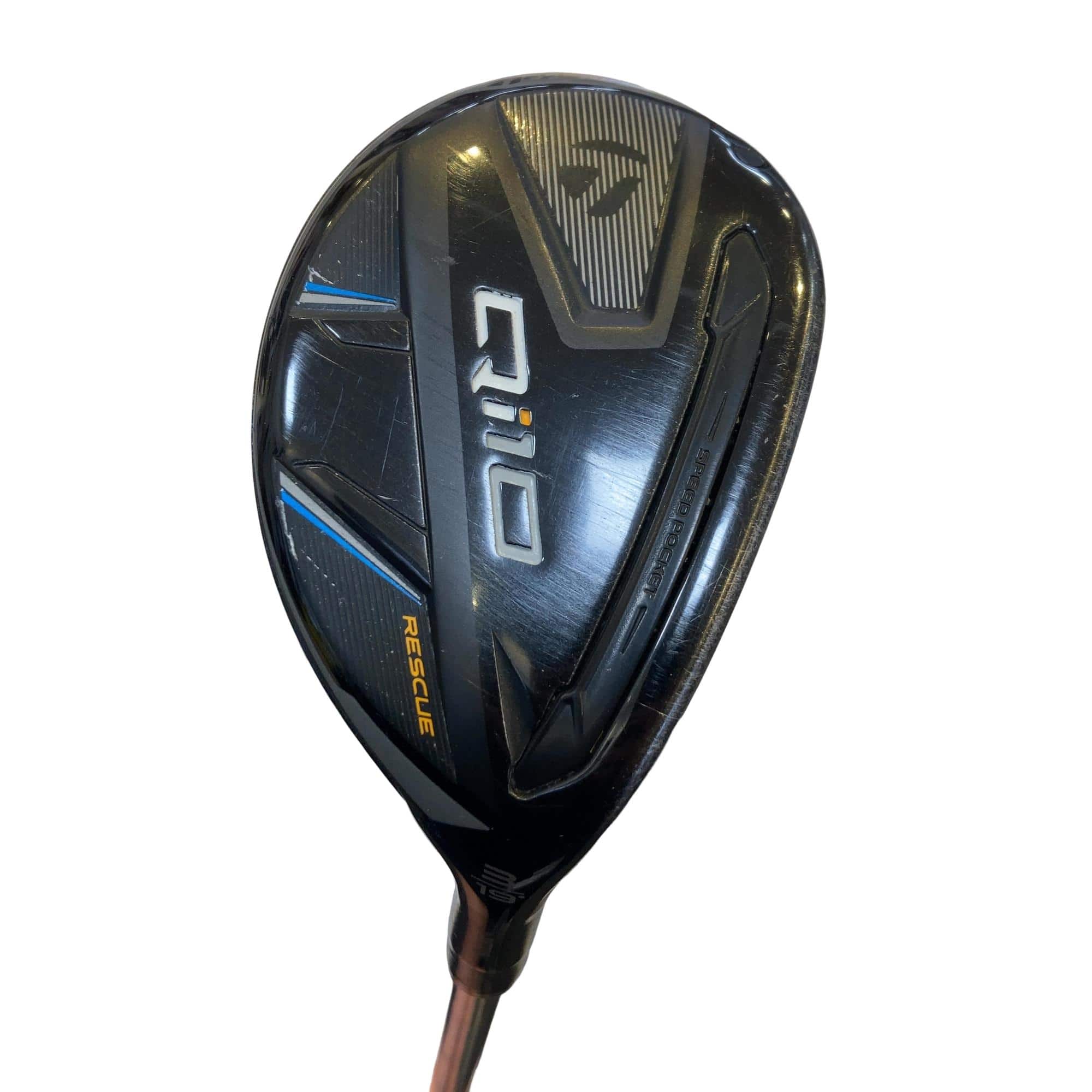 �p���P�O�@�l�`�w�@�t�R