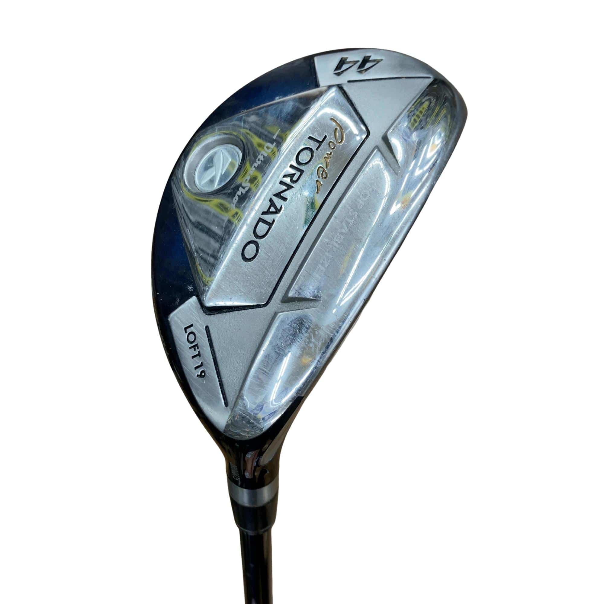 �o�n�v�d�q�@�s�n�q�m�`�c�n�@�t���������r�������@�S�S