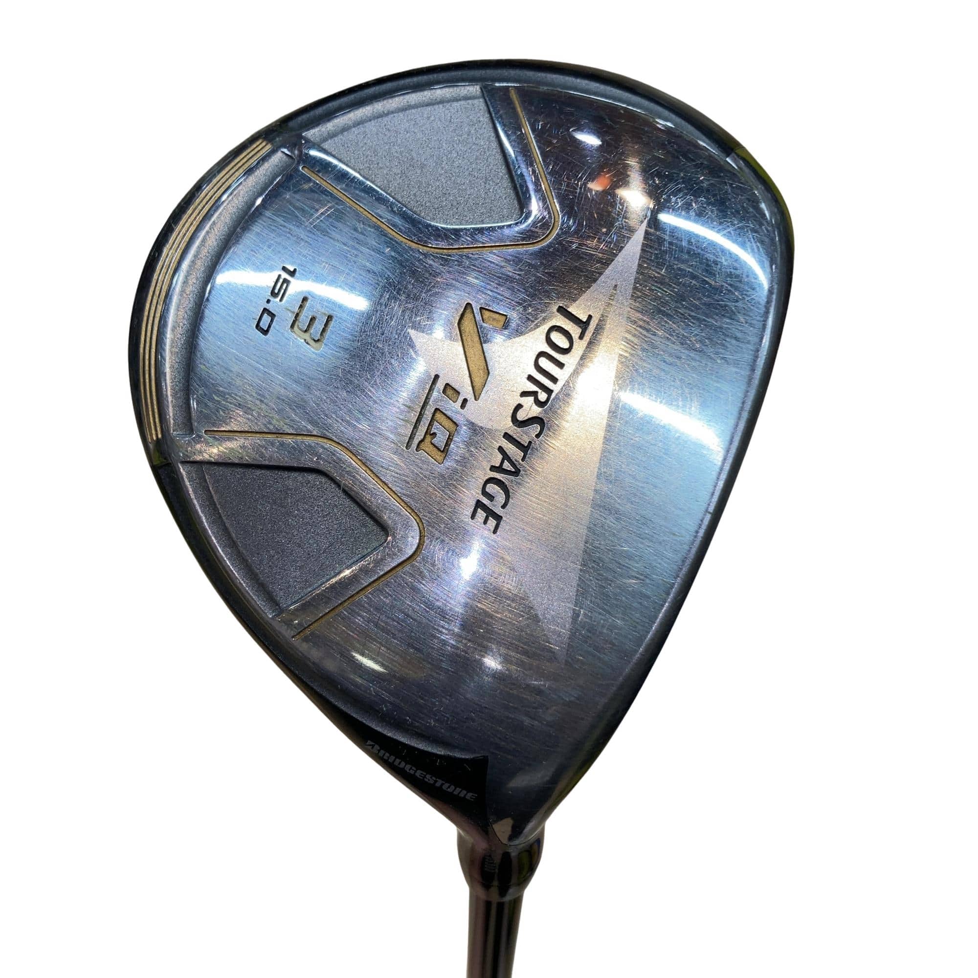 �s�n�t�q�r�s�`�f�d�@�u���p�i�Q�O�O�W�j�@�R�v