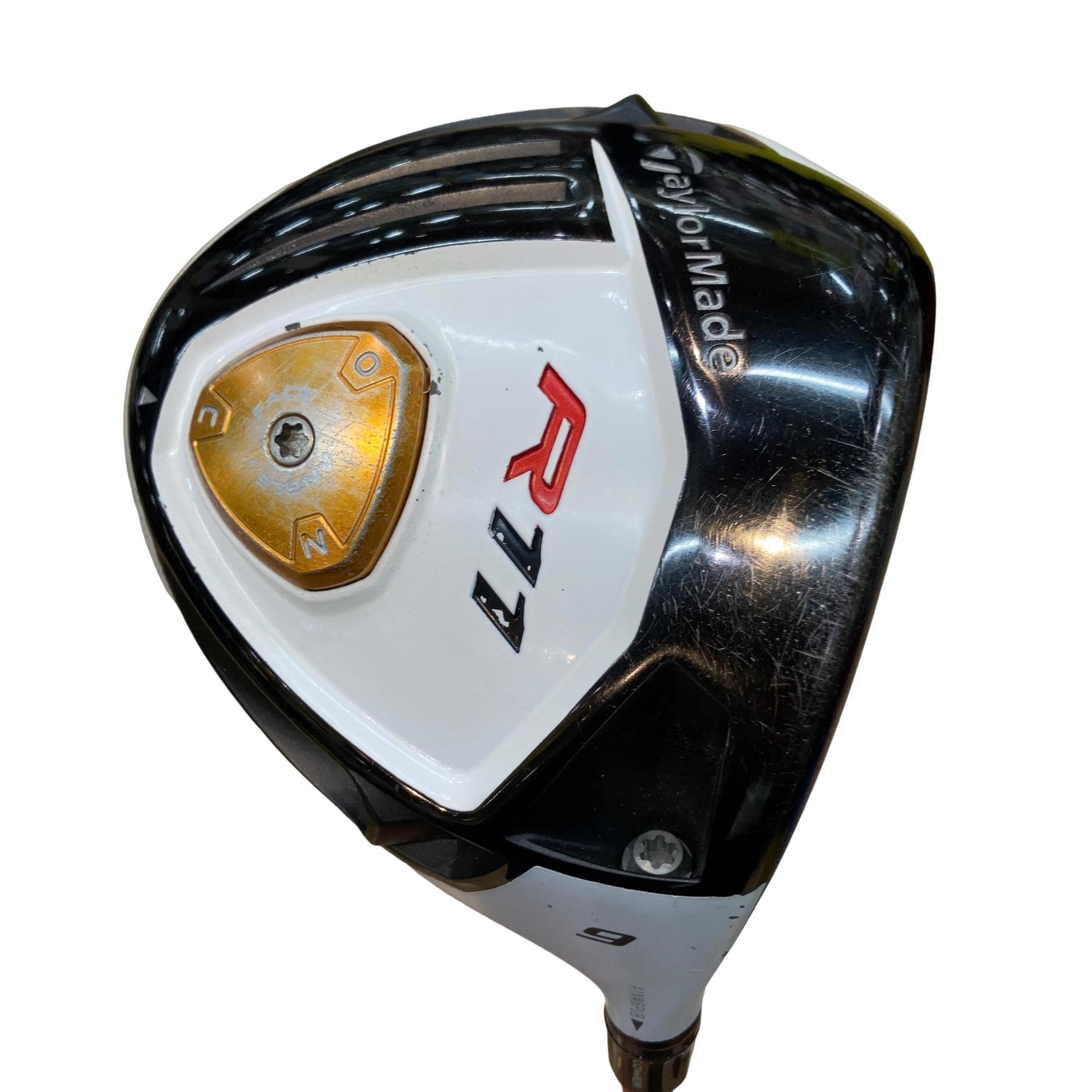 �q�P�P�@�@�X°