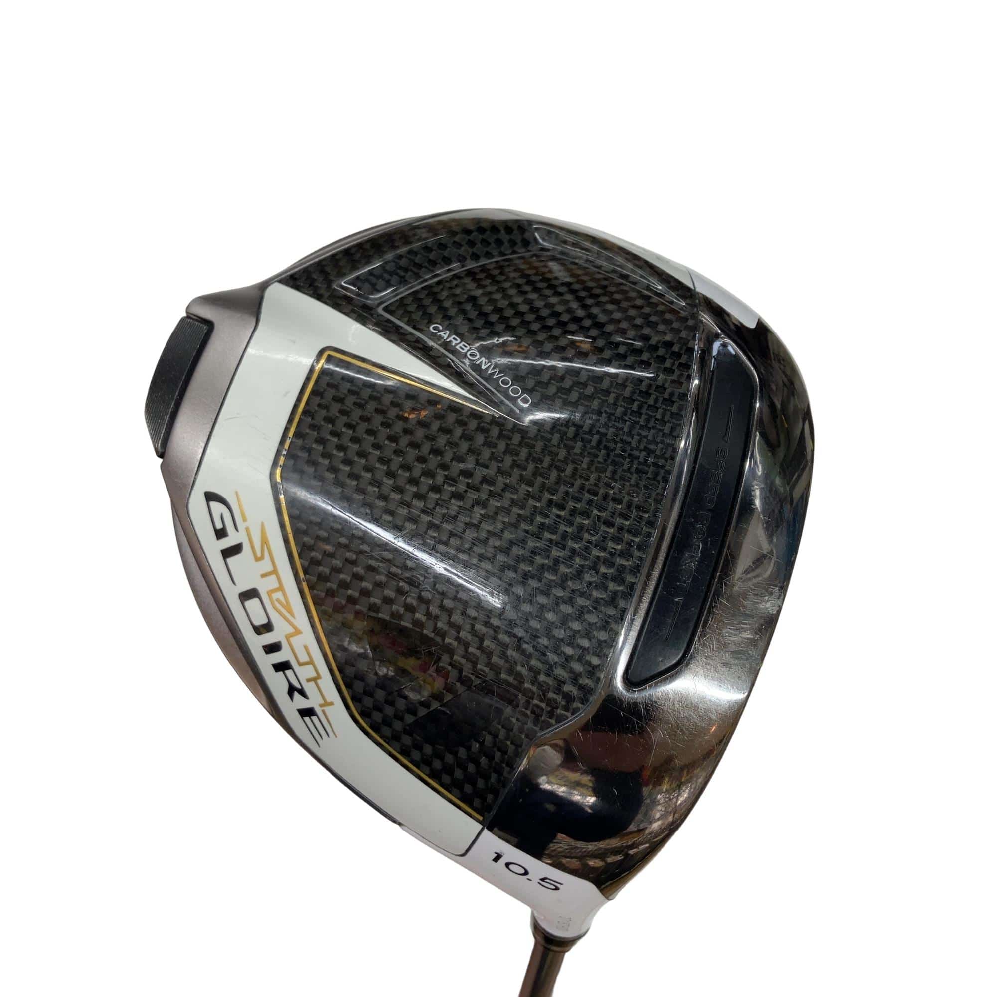 �r�s�d�`�k�s�g�@�f�k�n�h�q�d�@�P�O�D�T°