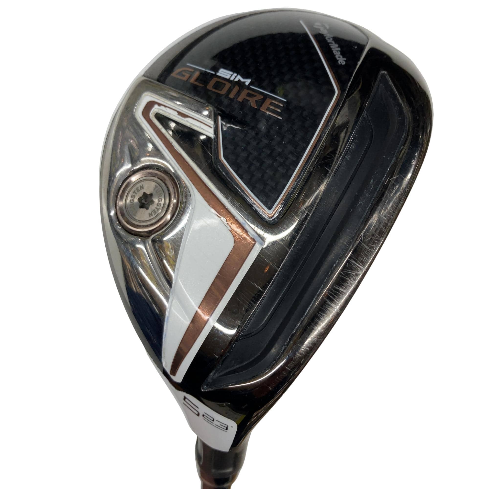 �r�h�l�@�f�k�n�h�q�d�@�t�T