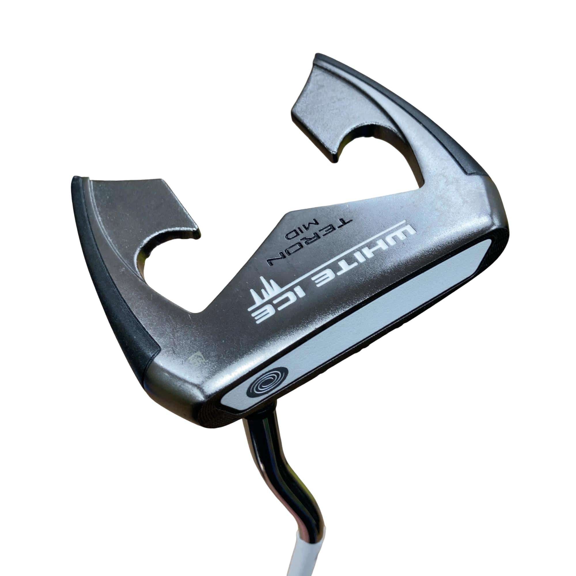 �v�g�h�s�d�@�h�b�d�@�s�d�q�n�m�@�l�h�c�@�S�P�C���`