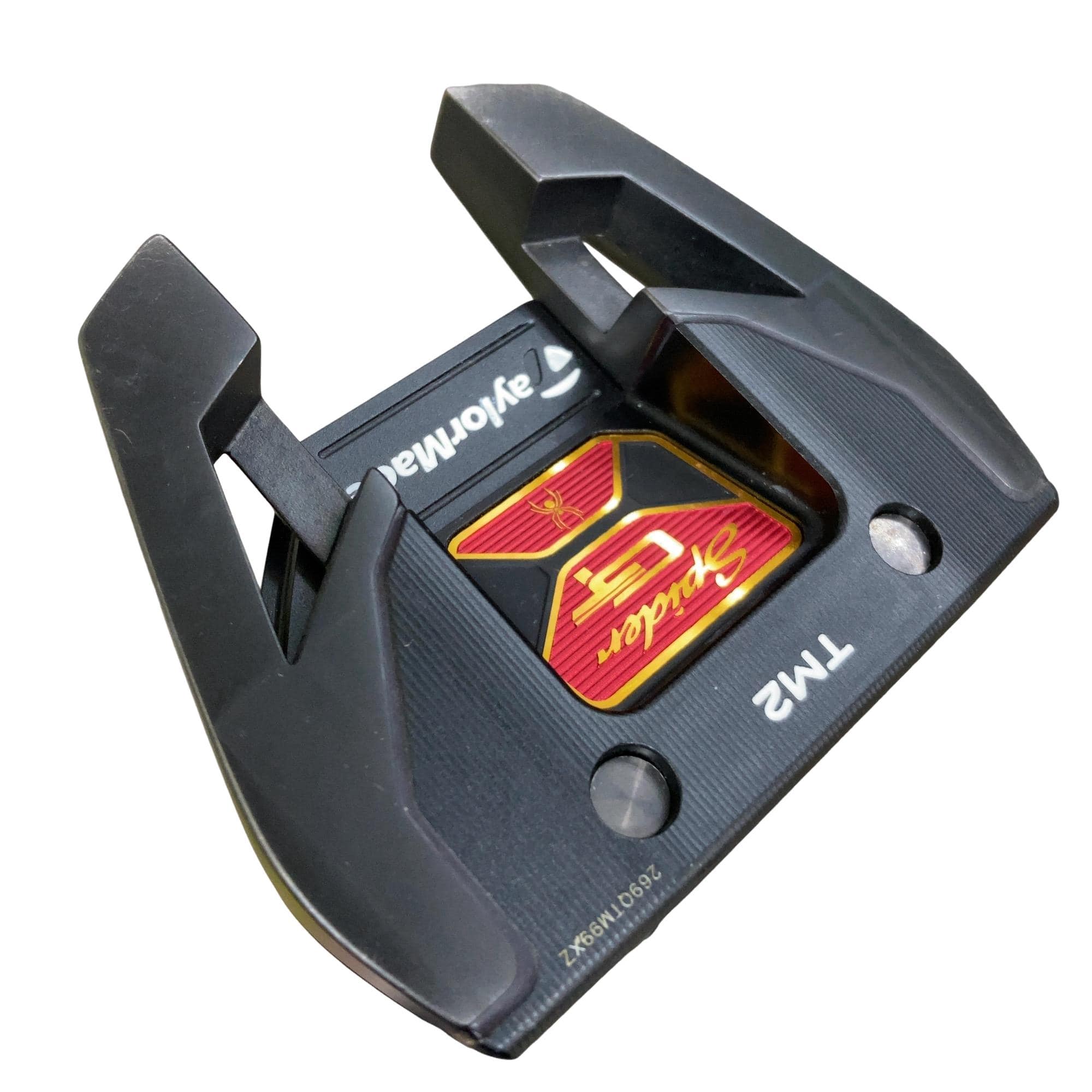 �r�����������@�f�s�@�a�k�`�b�j�@�s�l�Q�@�R�S�C���`