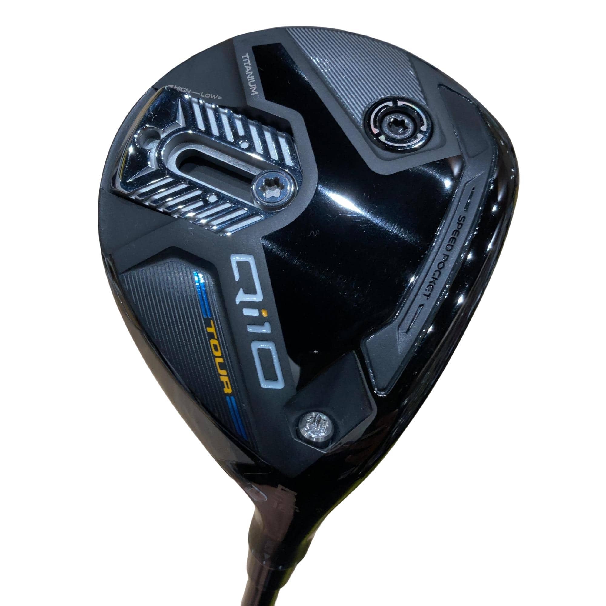 �p���P�O�@�s�n�t�q�@�T�v�@�t�r�`