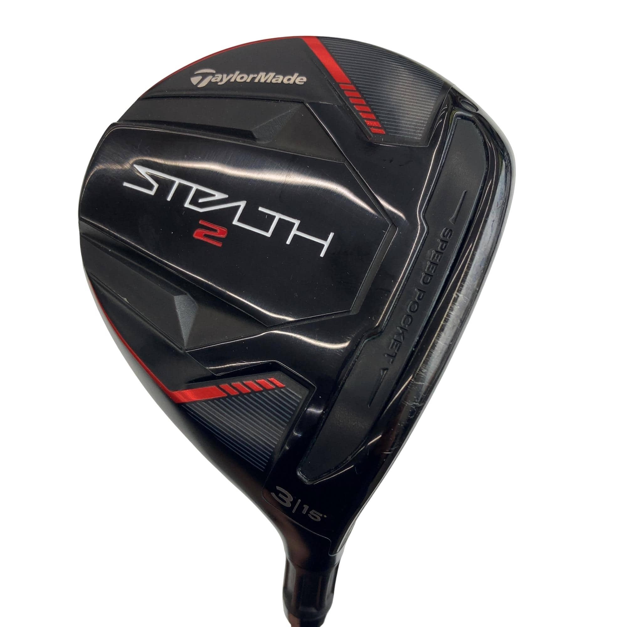 �r�s�d�`�k�s�g�Q�@�R�v