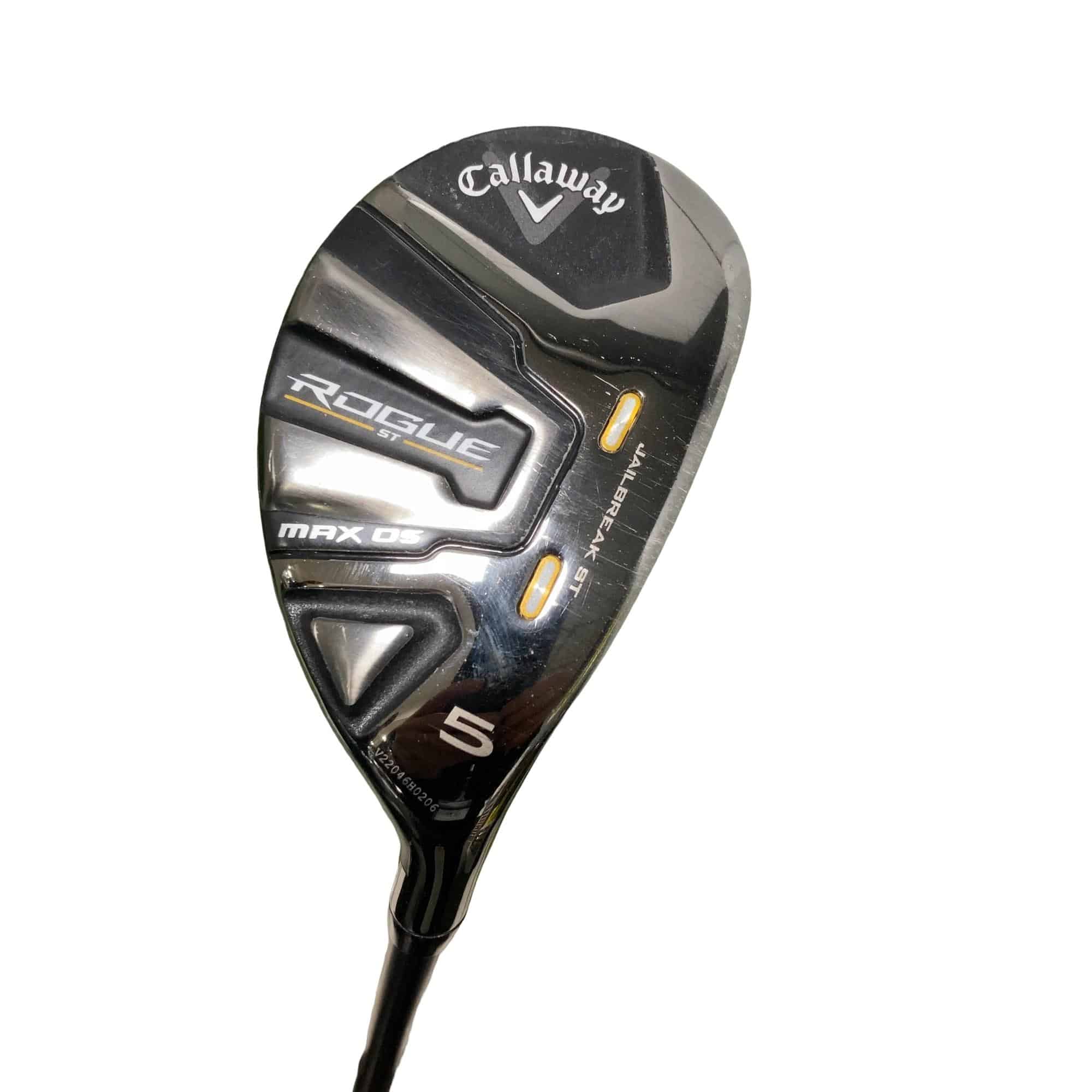 �q�n�f�t�d�@�r�s�@�l�`�w�@�n�r�@�t�T