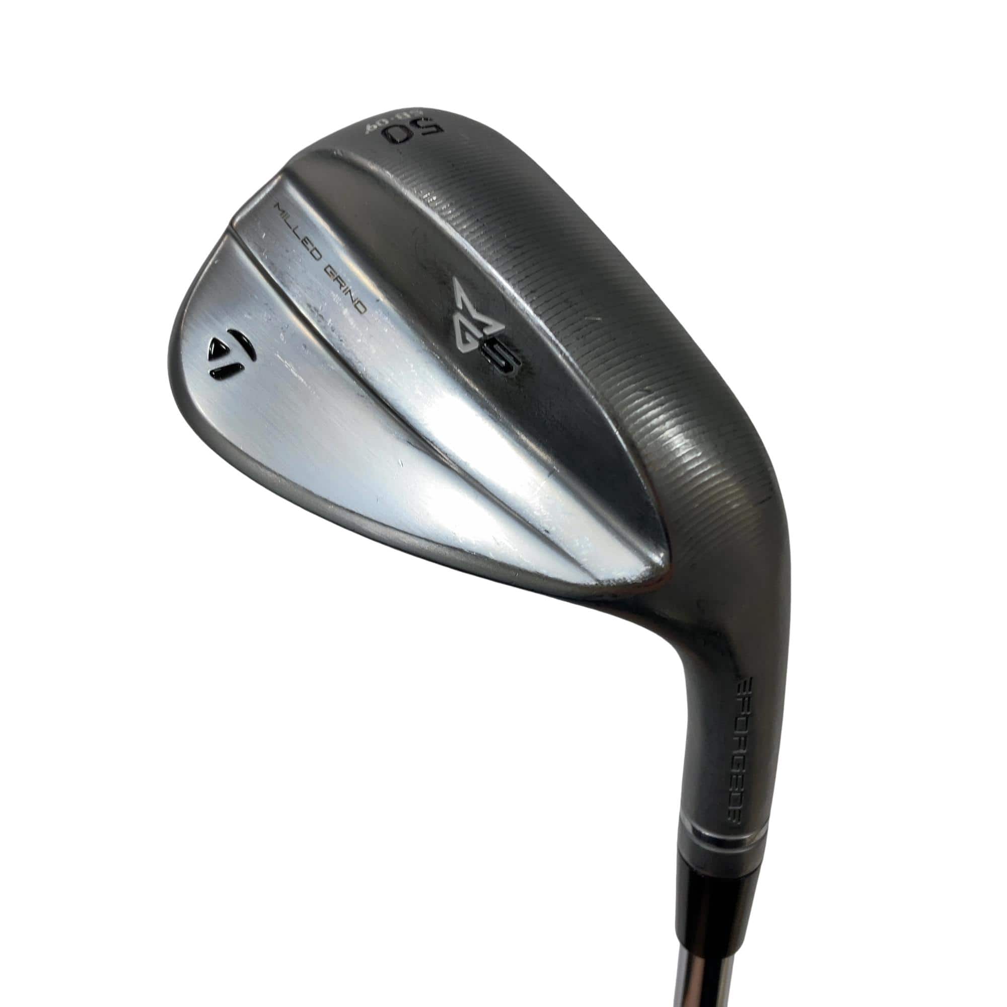 �s�����������@�l�������@�l�h�k�k�d�c�@�f�q�h�m�c�@�T�@�T�O°�^�O�X°�r�a