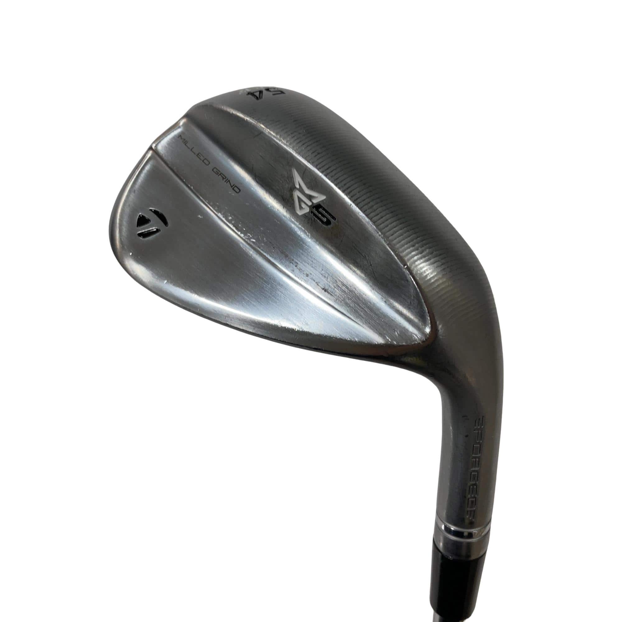 �s�����������@�l�������@�l�h�k�k�d�c�@�f�q�h�m�c�@�T�@�T�S°�^�P�Q°�r�a