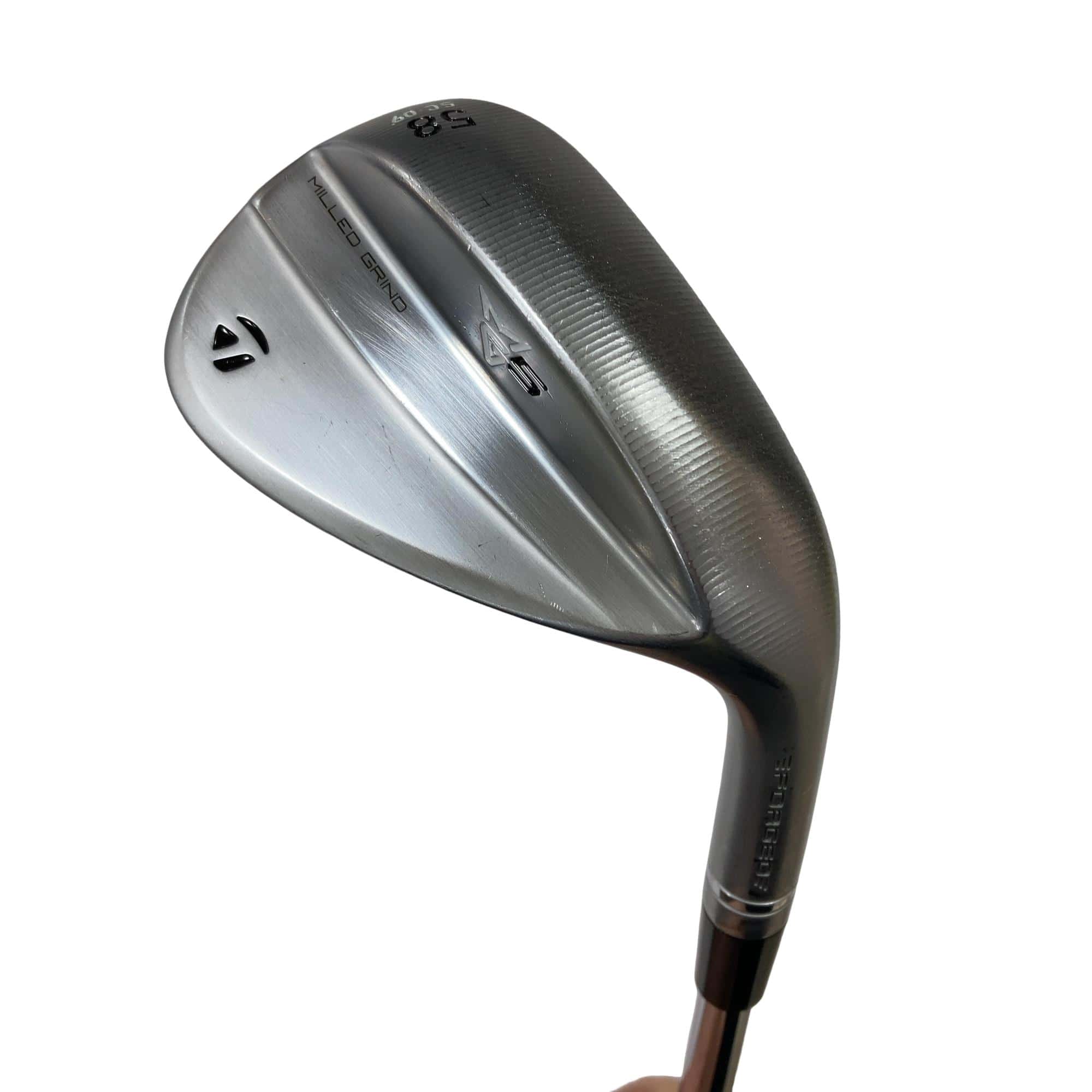 �s�����������@�l�������@�l�h�k�k�d�c�@�f�q�h�m�c�@�T�@�T�W°�^�O�X°�r�b