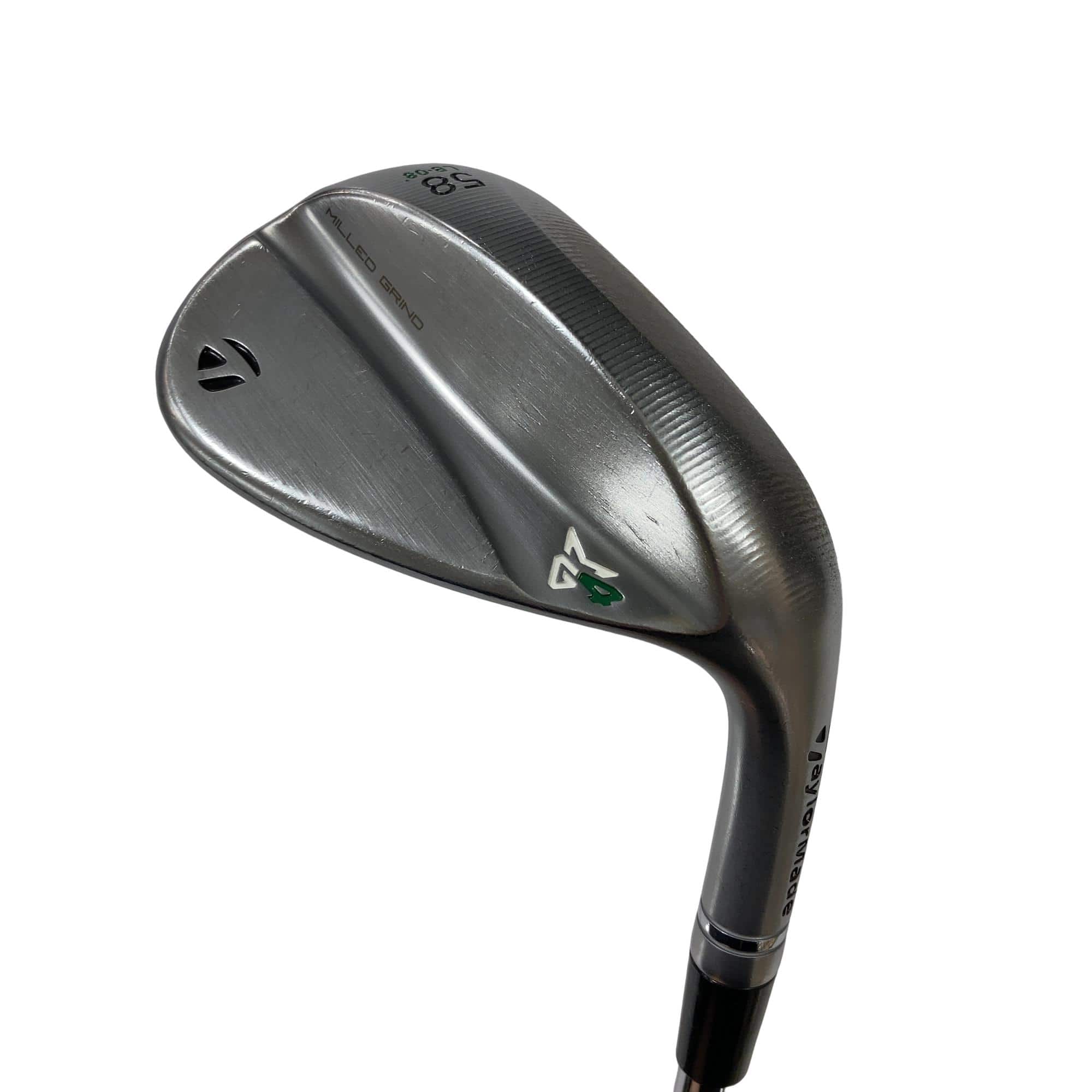 �s�����������@�l�������@�l�h�k�k�d�c�@�f�q�h�m�c�@�S�@�T�W°�^�O�W°