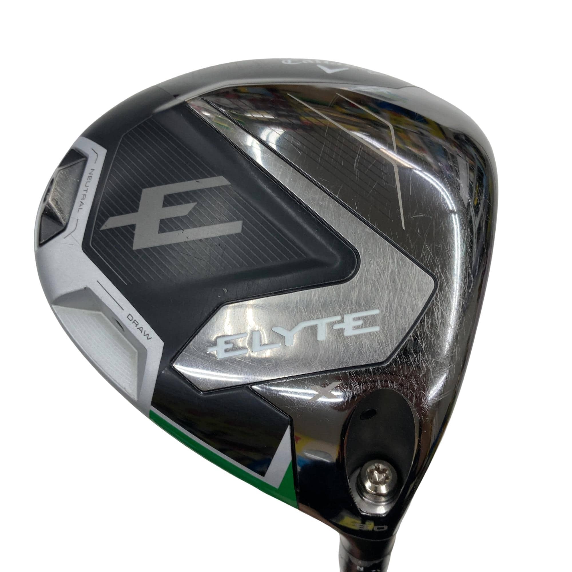 �d�k�x�s�d�@�w�@�@�X°