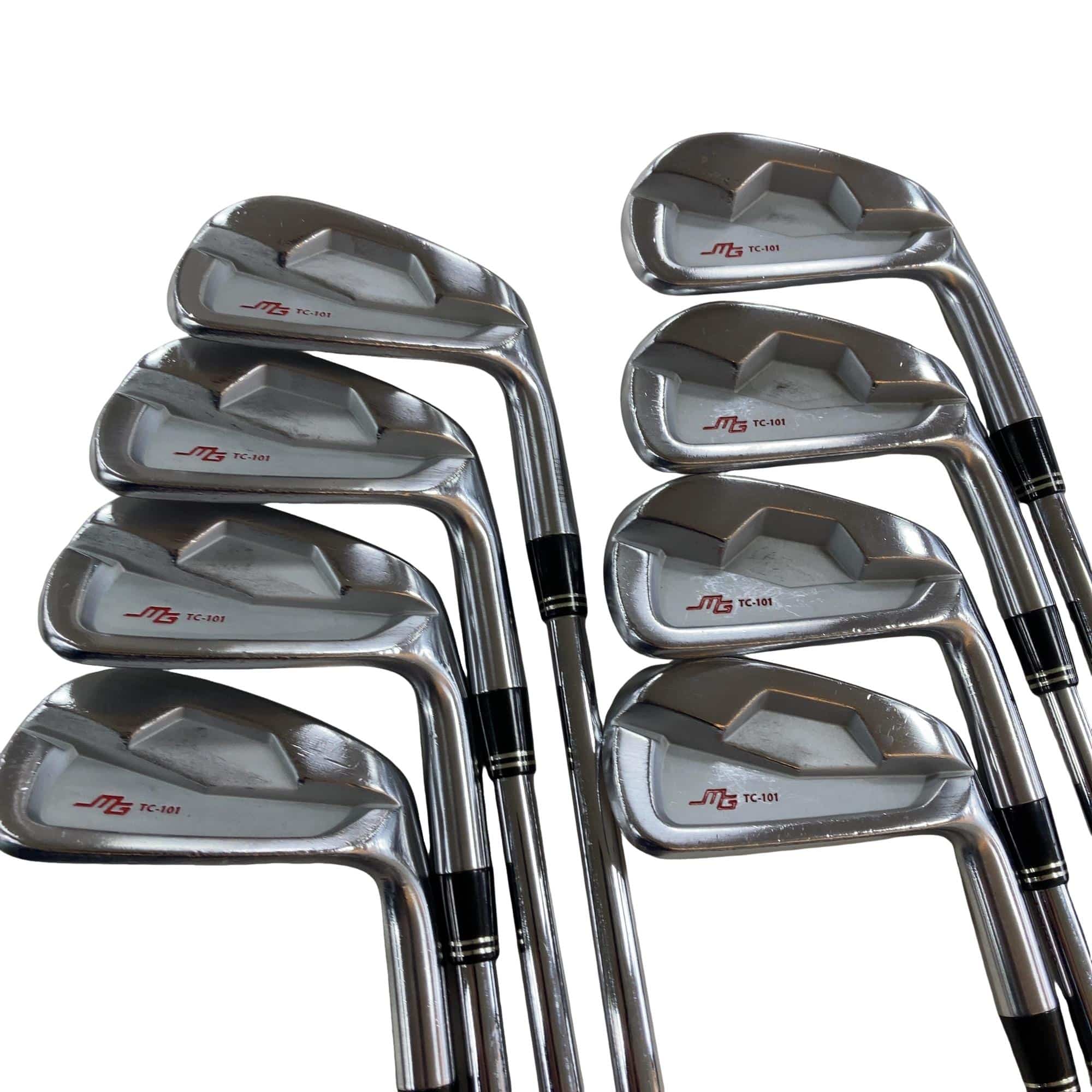 �s�b�|�P�O�P�@�V�r�i���{���F�V�{�Z�b�g�j