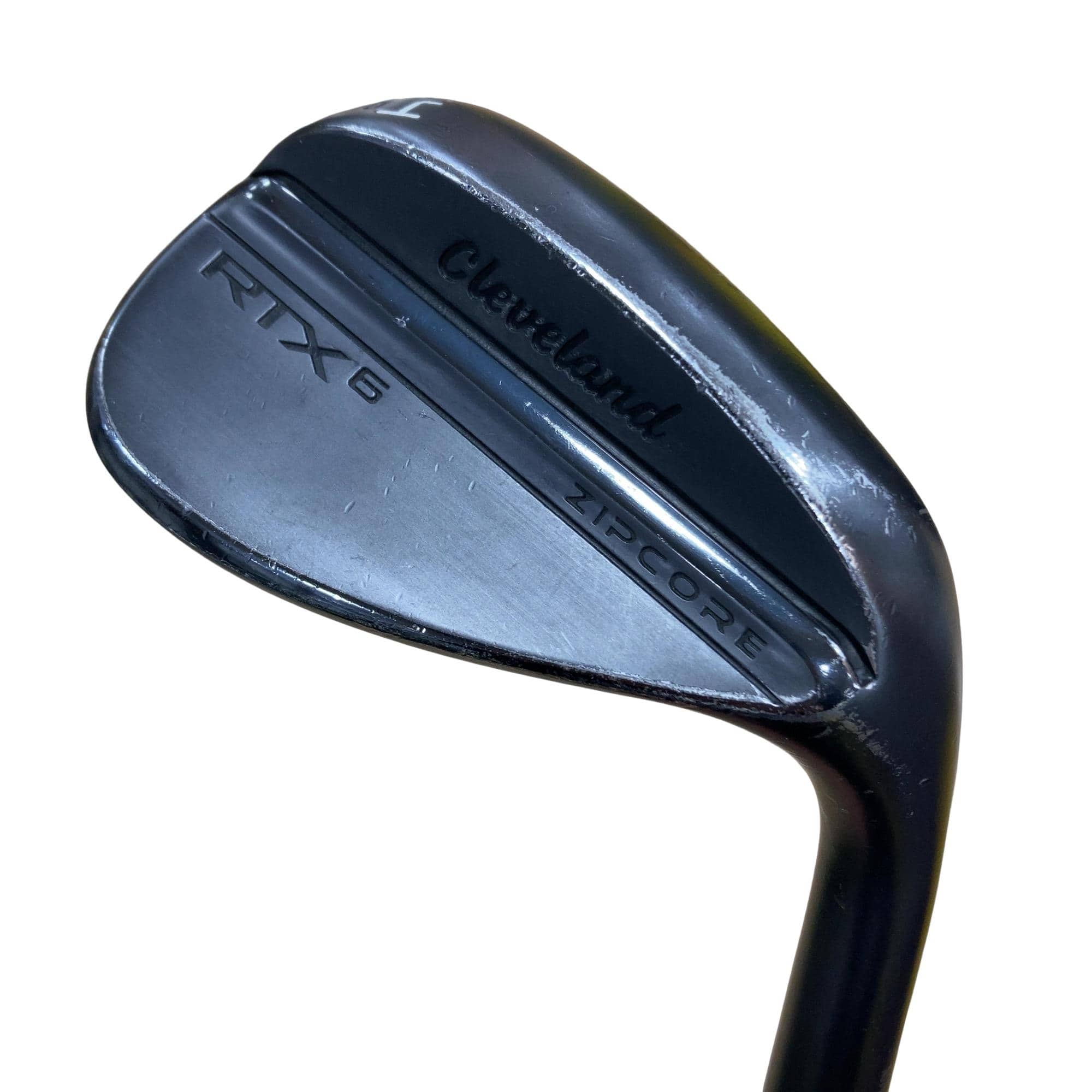 �b�����������������@�q�s�w�|�U�@�y�h�o�b�n�q�d�@�u���b�N�T�e���@�T�S°�^�P�O°�@�l�h�c