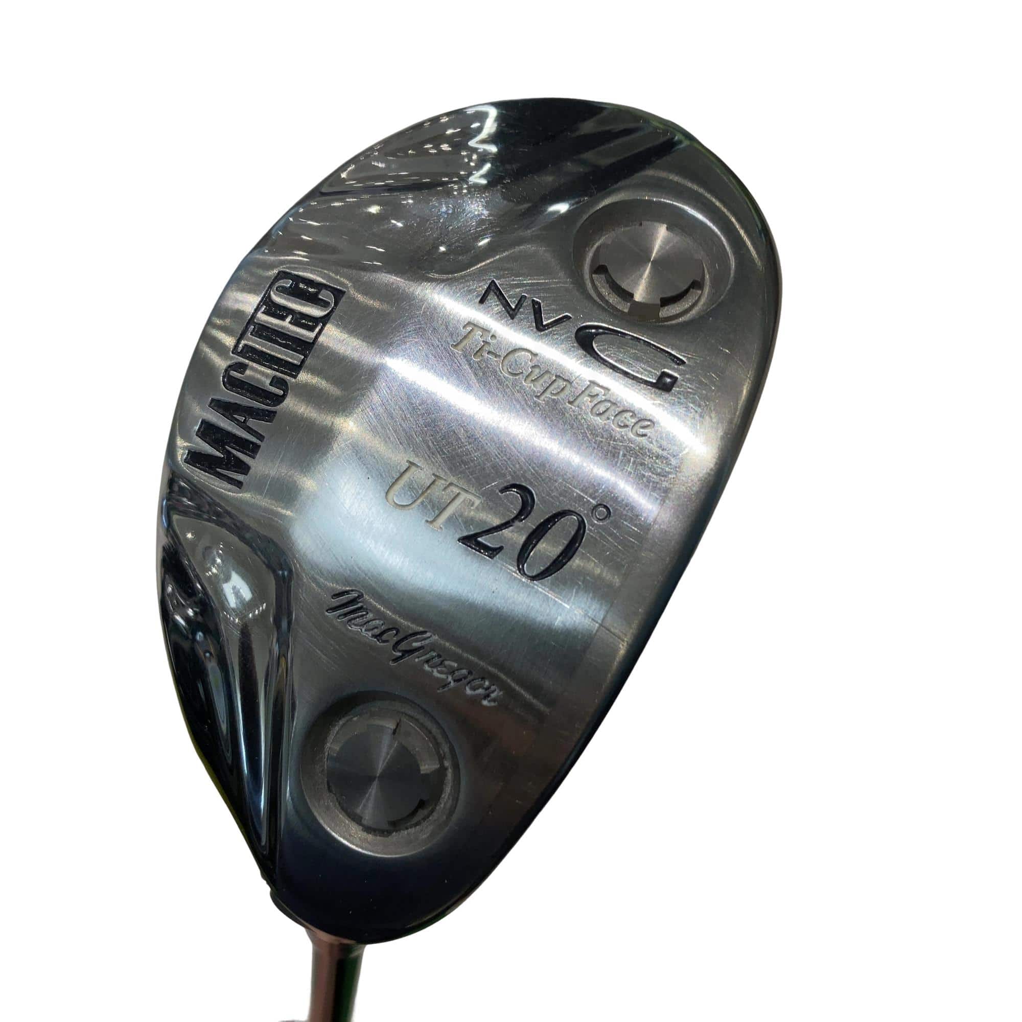 �l�`�b�s�d�b�@�m�u�f�@�t�s�@�Q�O°