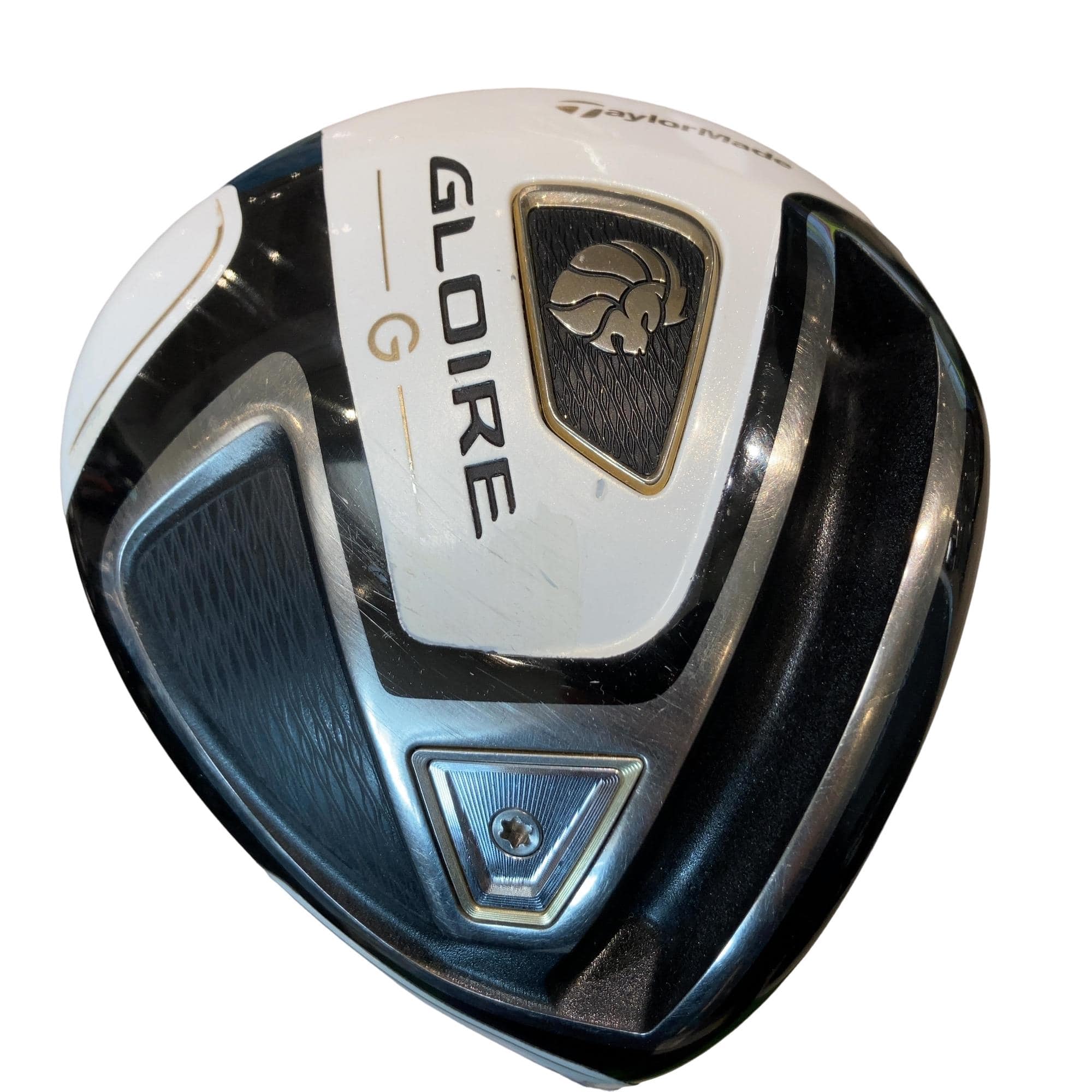 �f�k�n�h�q�d�@�f�@�P�O�D�T°