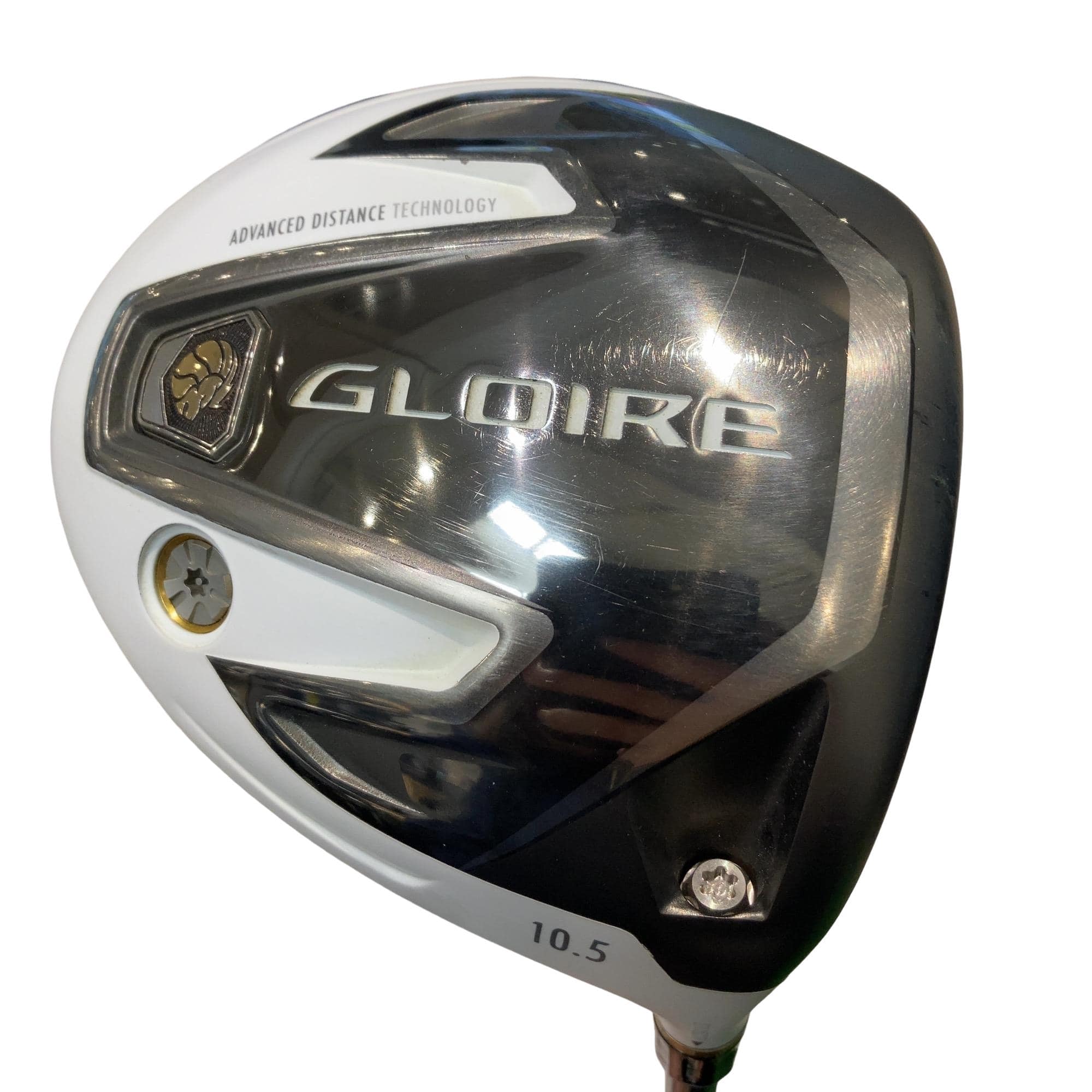 �f�k�n�h�q�d�@�P�O�D�T°