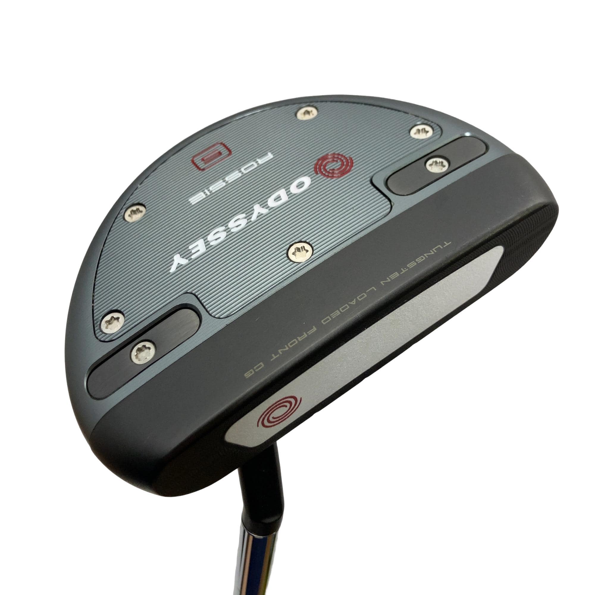 �s�q�h�|�g�n�s�@�T�j�@�q�n�r�r�h�d�@�r�@�R�R�C���`