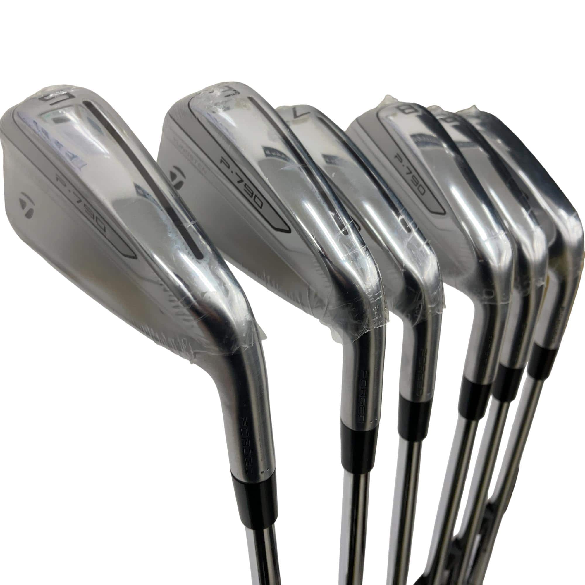 �s�����������@�l�������@�o�E�V�X�O�i�Q�O�P�X�j�@�U�r�i���{���F�U�{�Z�b�g�j