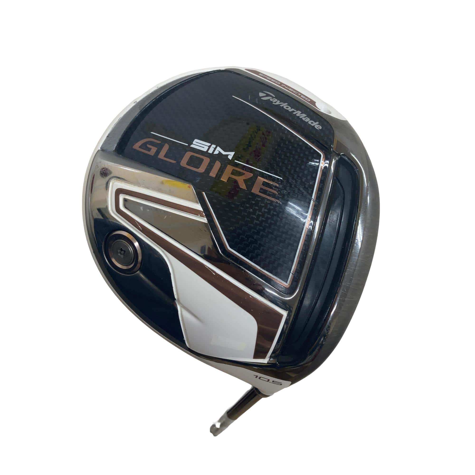 �r�h�l�@�f�k�n�h�q�d�@�P�O�D�T°