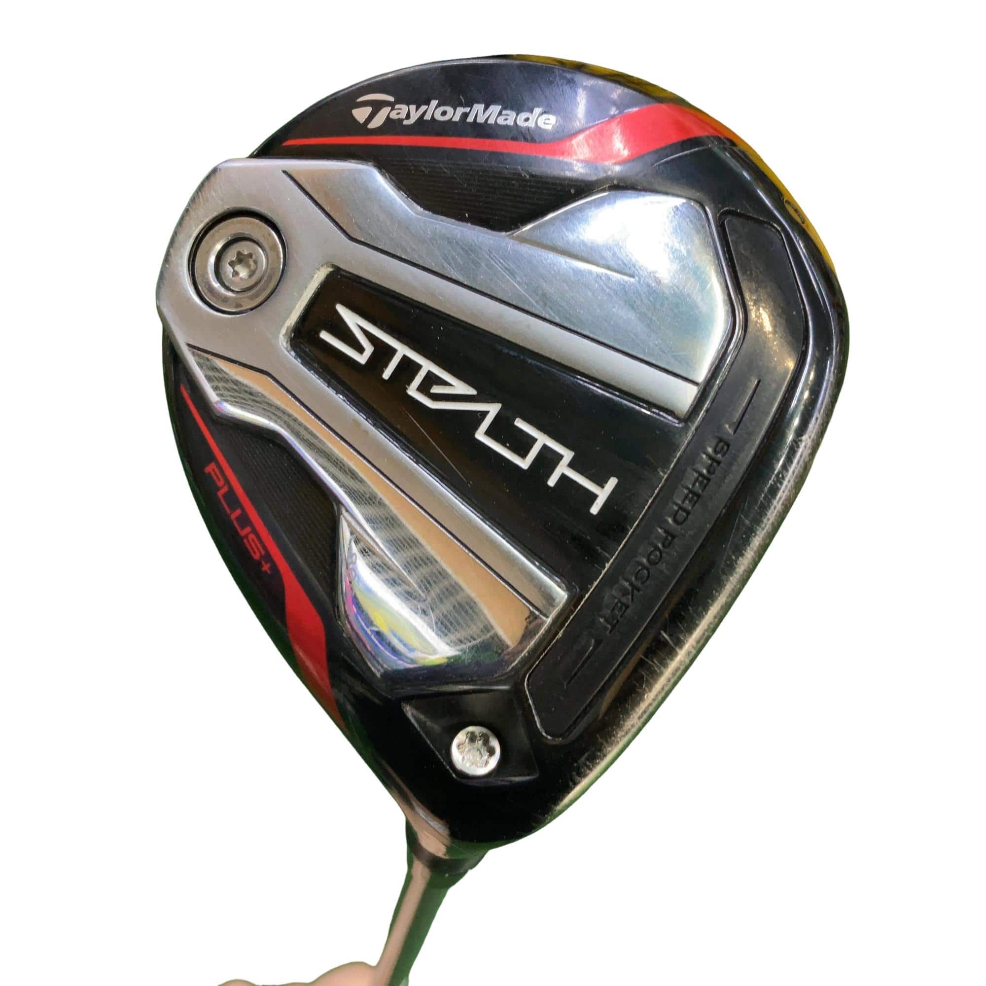 �r�s�d�`�k�s�g�@�o�k�t�r�{�@�R�v