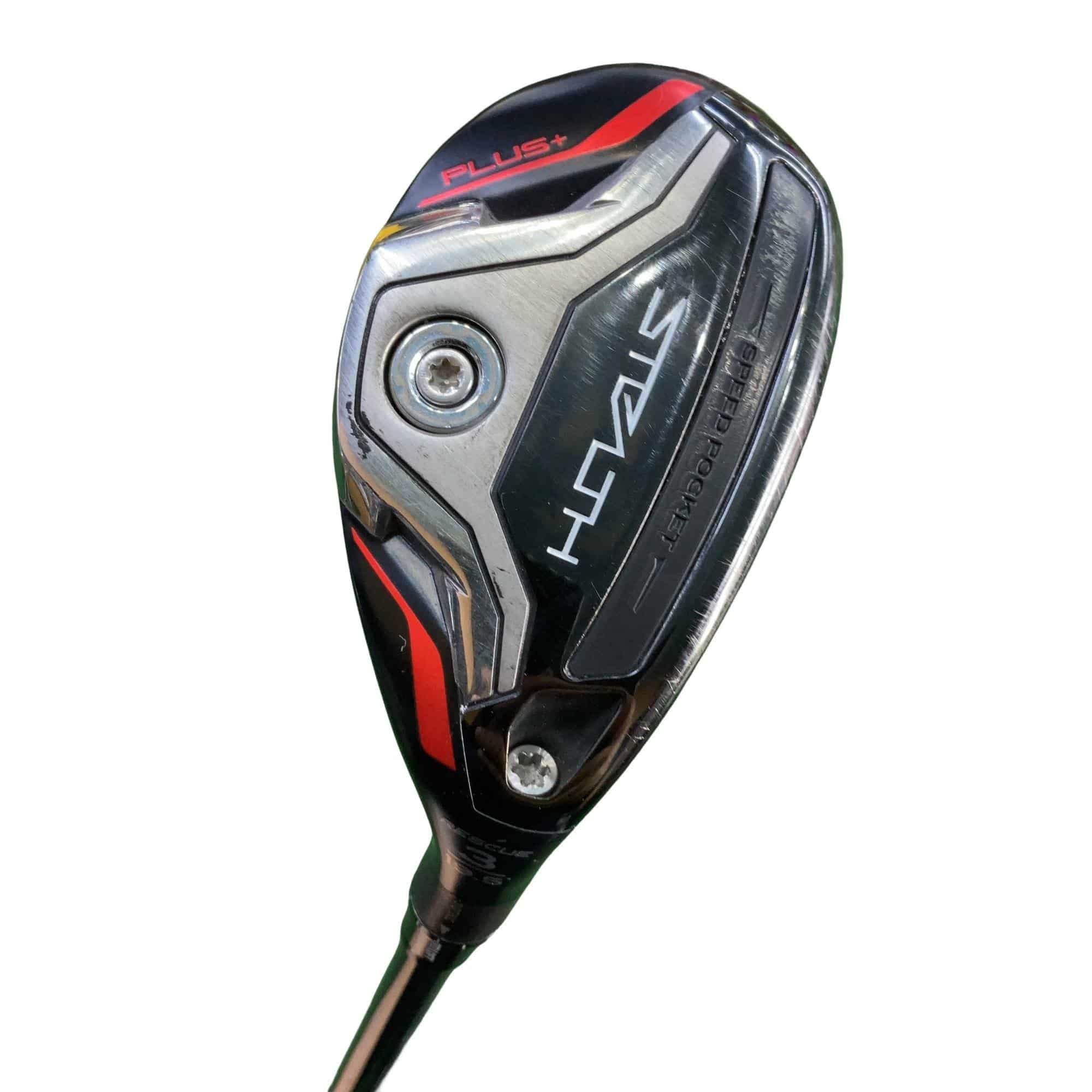 �r�s�d�`�k�s�g�@�o�k�t�r�{�@�t�R