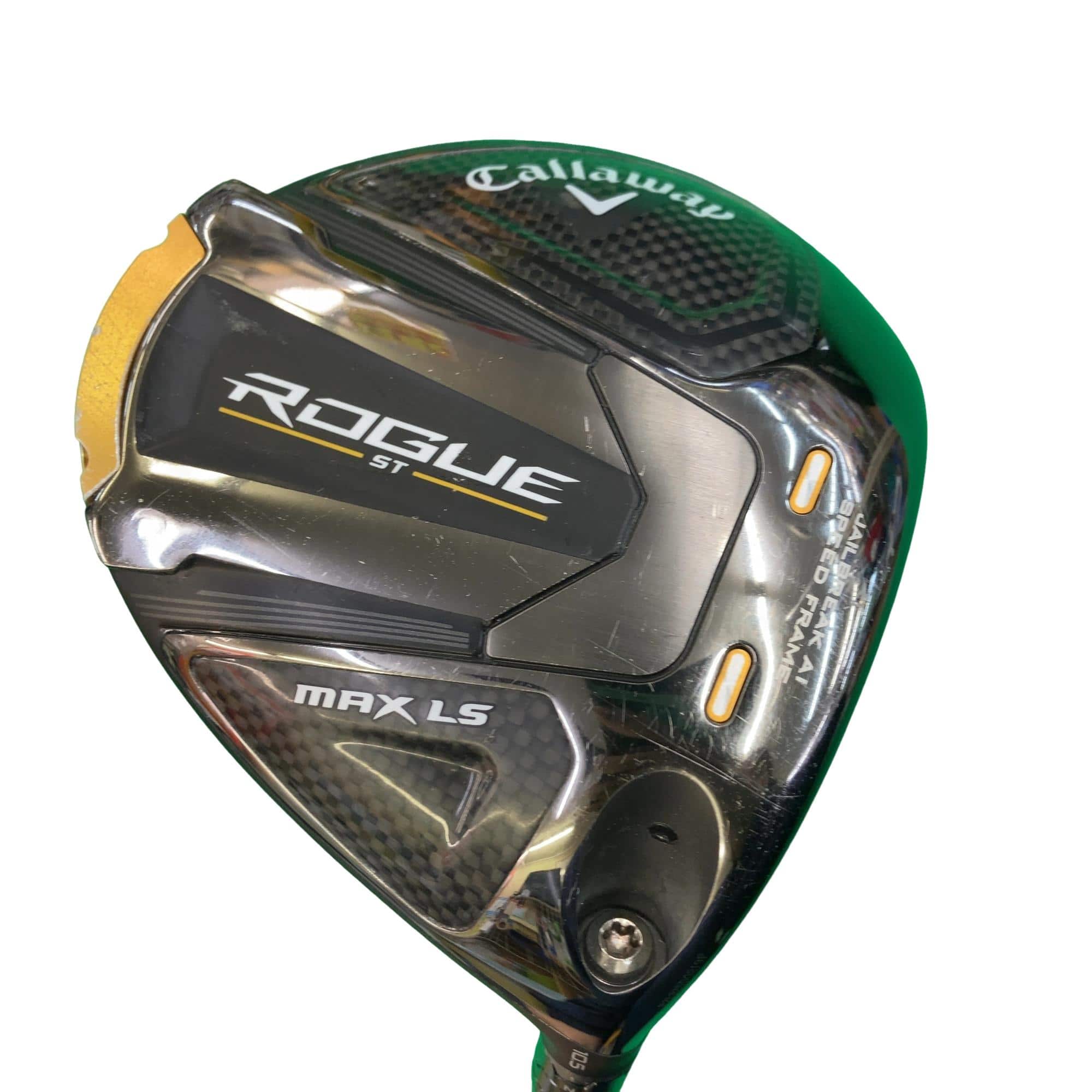 �q�n�f�t�d�@�r�s�@�l�`�w�@�k�r�@�P�O�D�T°