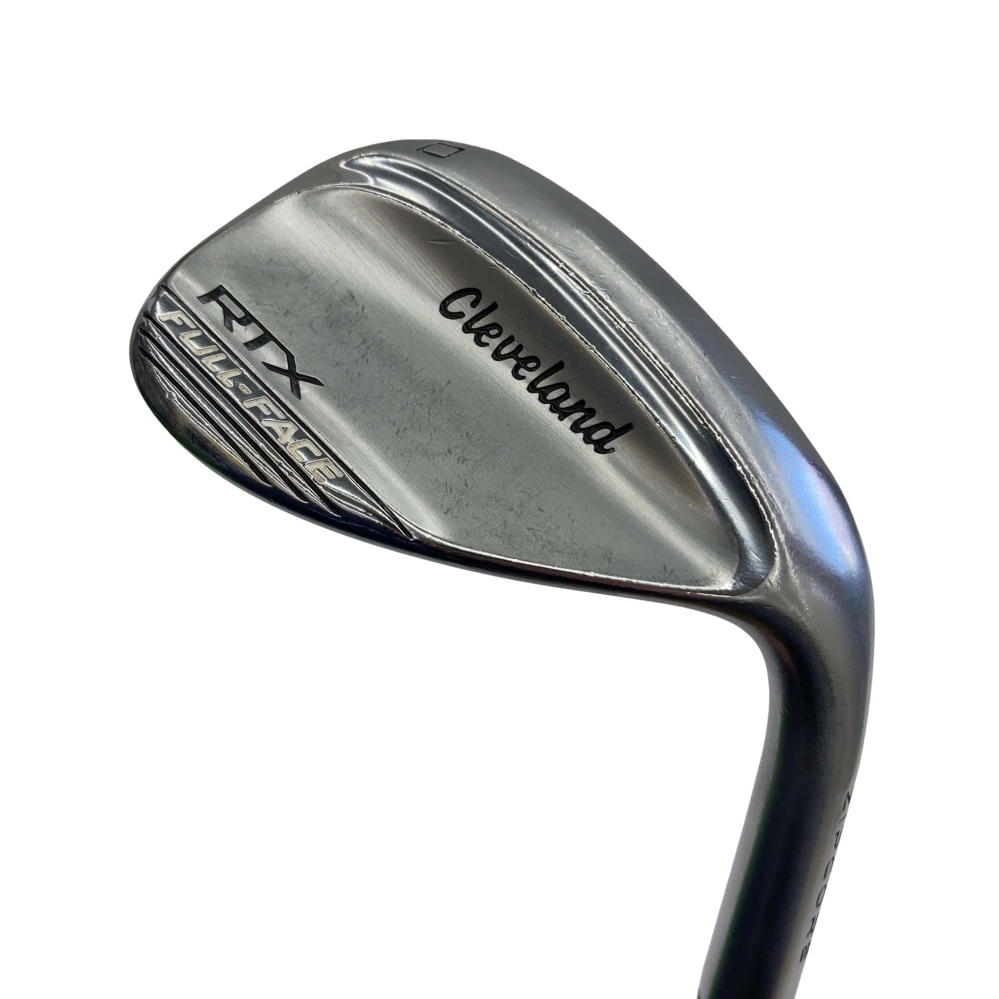 �b�����������������@�q�s�w�@�y�h�o�b�n�q�d�@�e�t�k�k�|�e�`�b�d�@�U�O°�^�O�X°