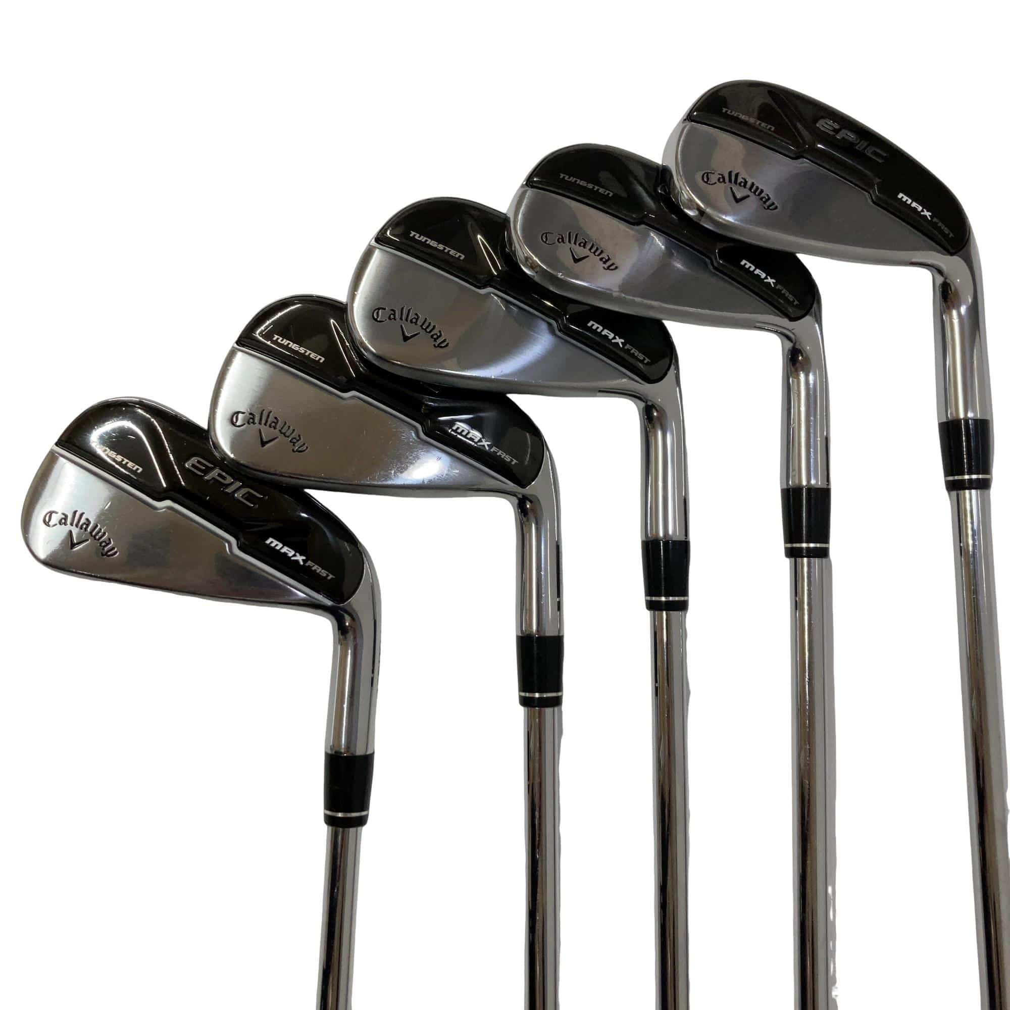 �d�o�h�b�@�l�`�w�@�e�`�r�s�@�T�r�i���{���F�T�{�Z�b�g�j