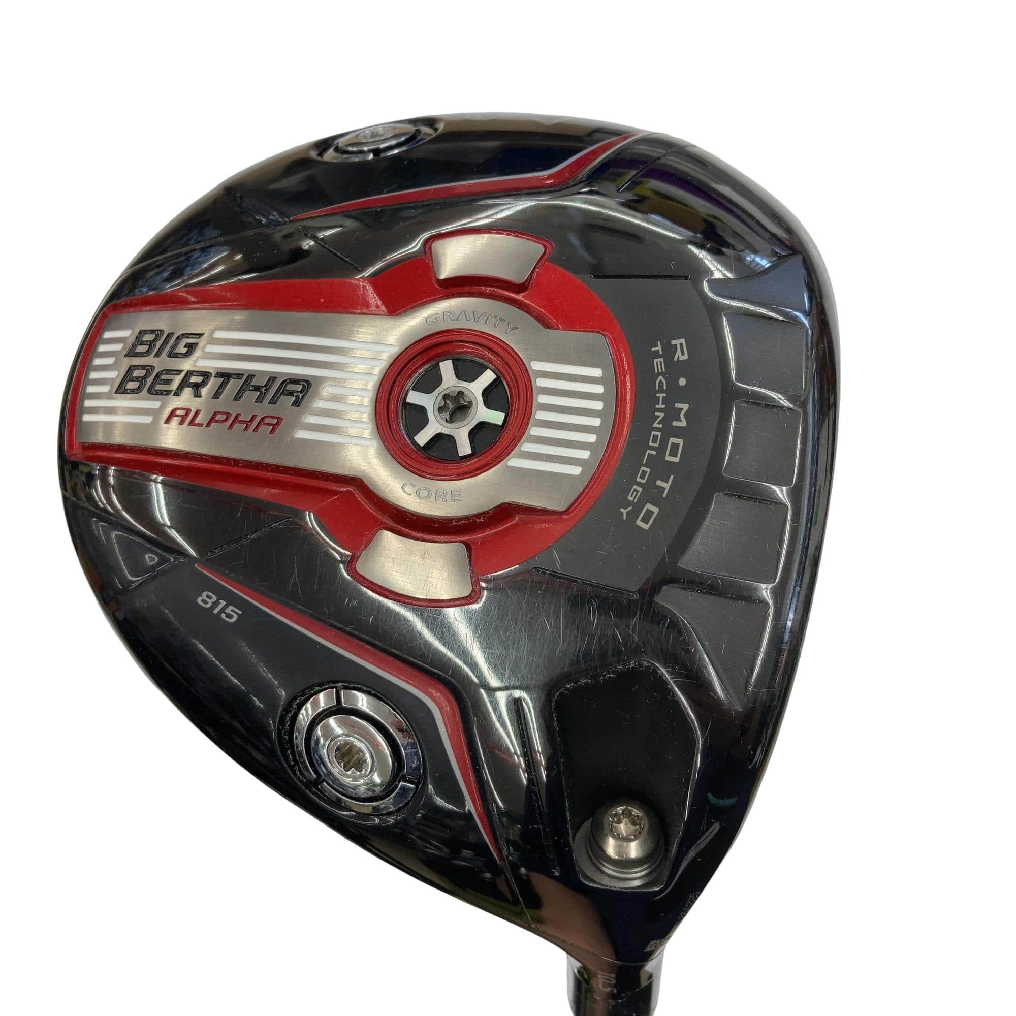 �a�h�f�@�a�d�q�s�g�`�@�`�k�o�g�`�@�W�P�T�@�P�O�D�T°