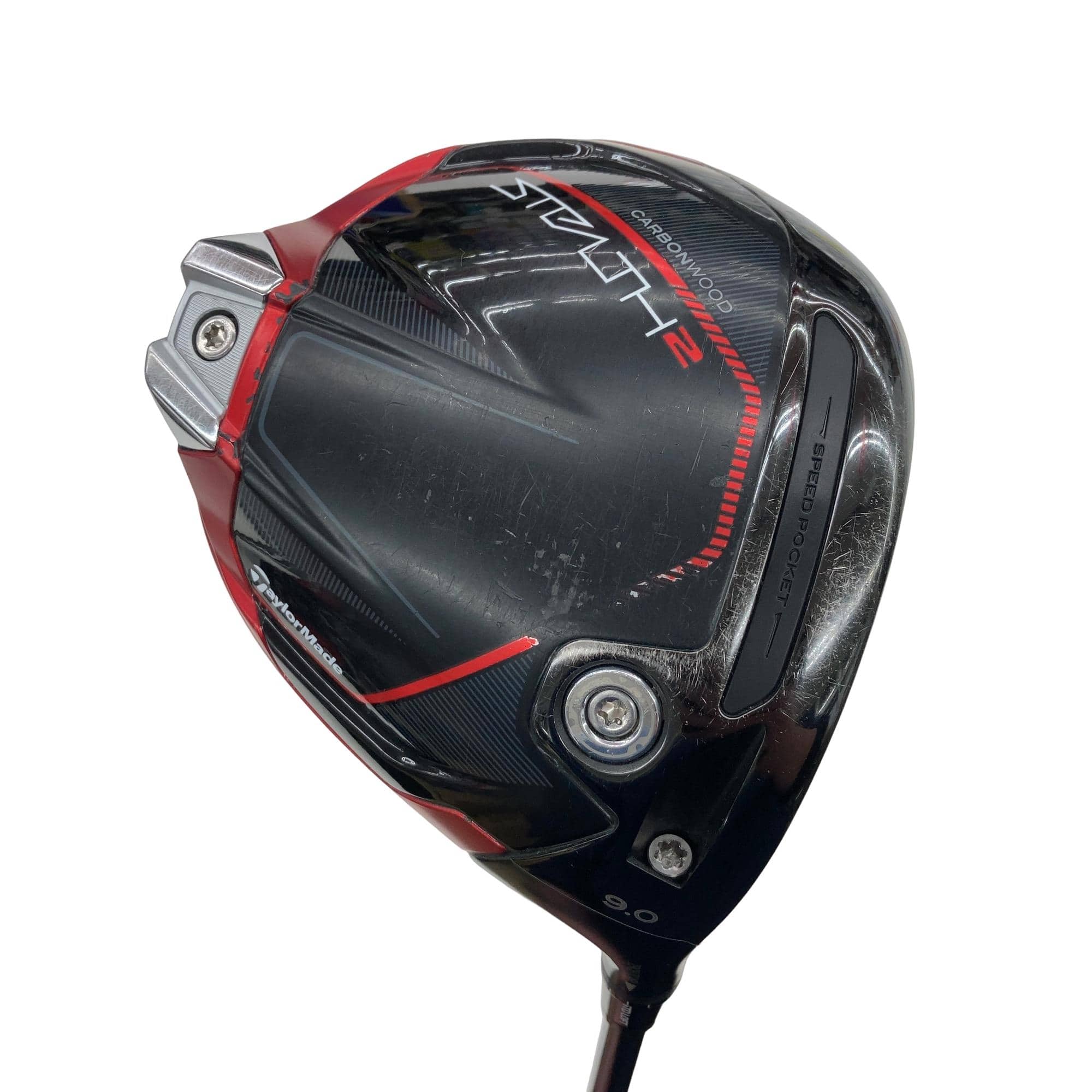 �r�s�d�`�k�s�g�Q�@�@�X°