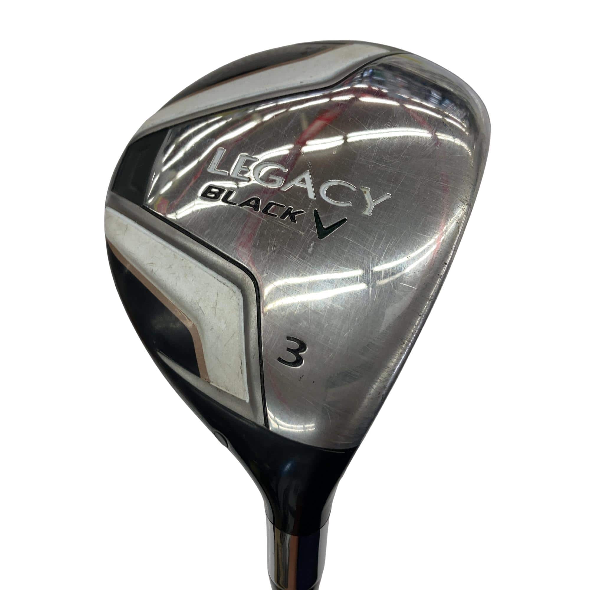 �k�d�f�`�b�x�@�a�k�`�b�j�@�R�v