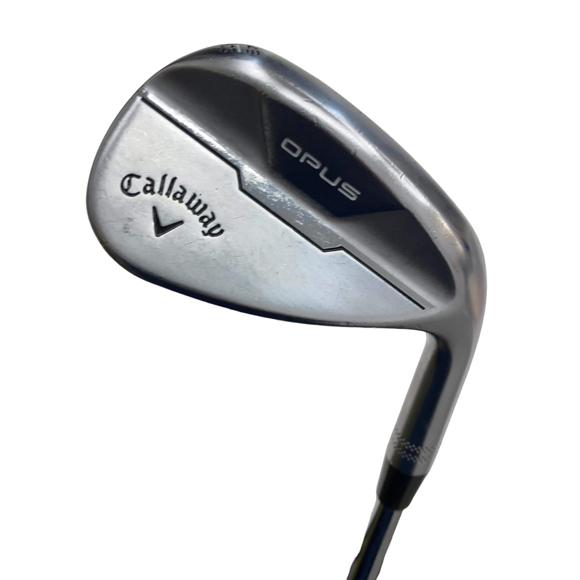 �n�o�t�r�@�N�����@�S�W°�^�P�O°�r