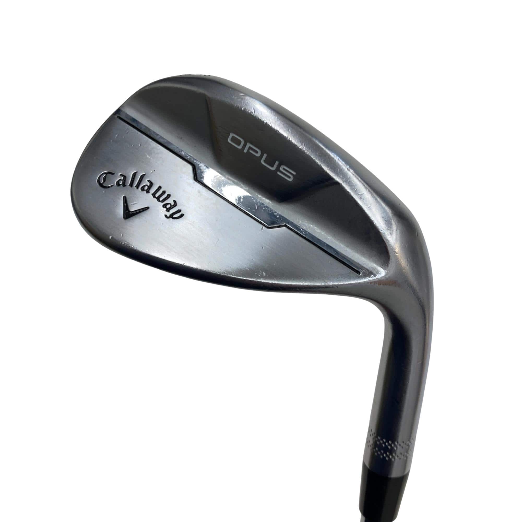 �n�o�t�r�@�N�����@�T�Q°�^�P�O°�r