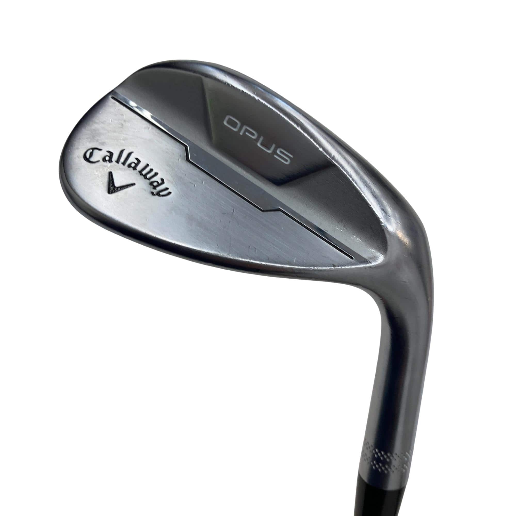 �n�o�t�r�@�N�����@�T�U°�^�P�Q°�r