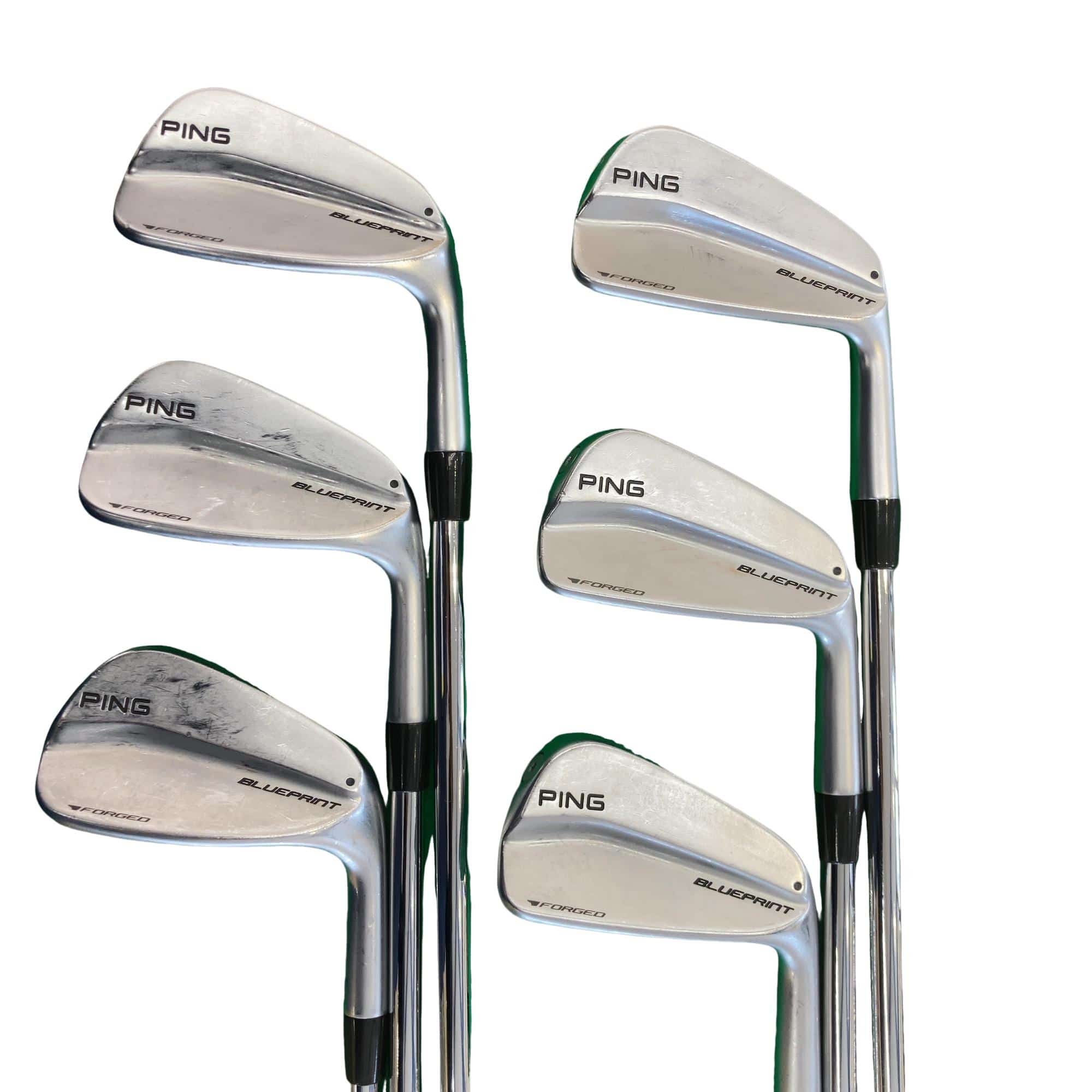 �a�k�t�d�o�q�h�m�s�@�U�r�i���{���F�U�{�Z�b�g�j