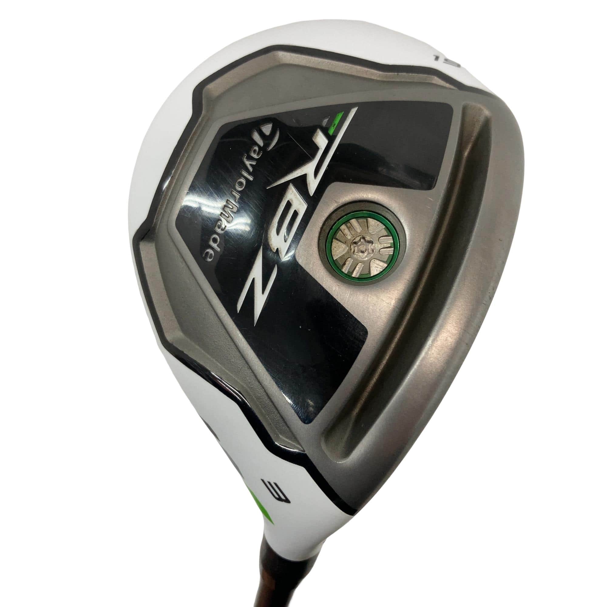 �q�a�y�@�t�R�@�t�r�`