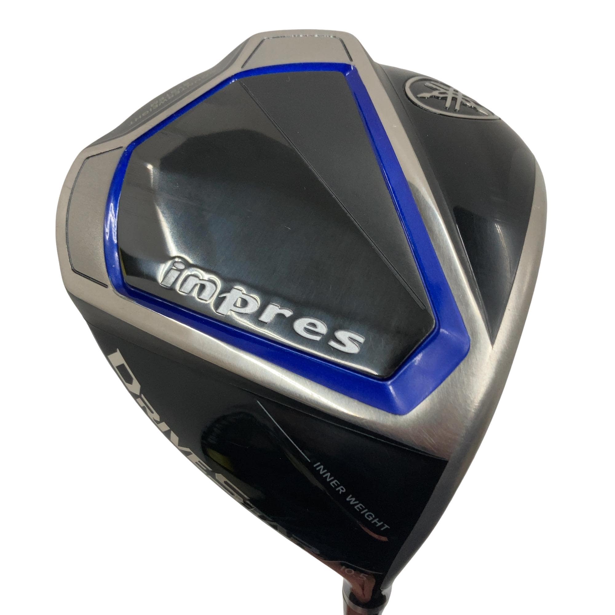 �������������@�c�q�h�u�d�r�s�`�q�@�P�O�D�T°