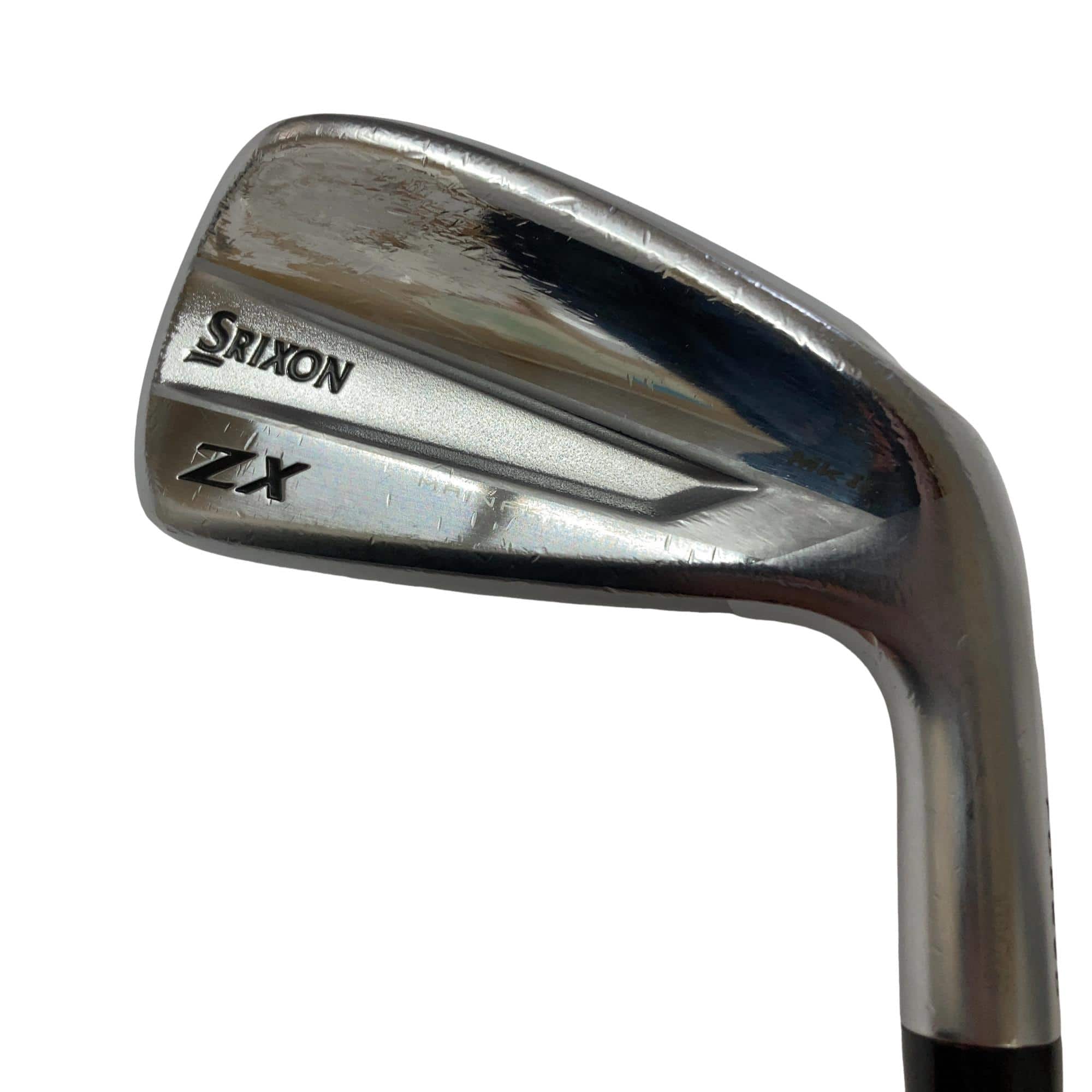 �r�q�h�w�n�m�@�y�w�@�l���@�h�h�@�t�s�h�k�h�s�x�@�t�Q