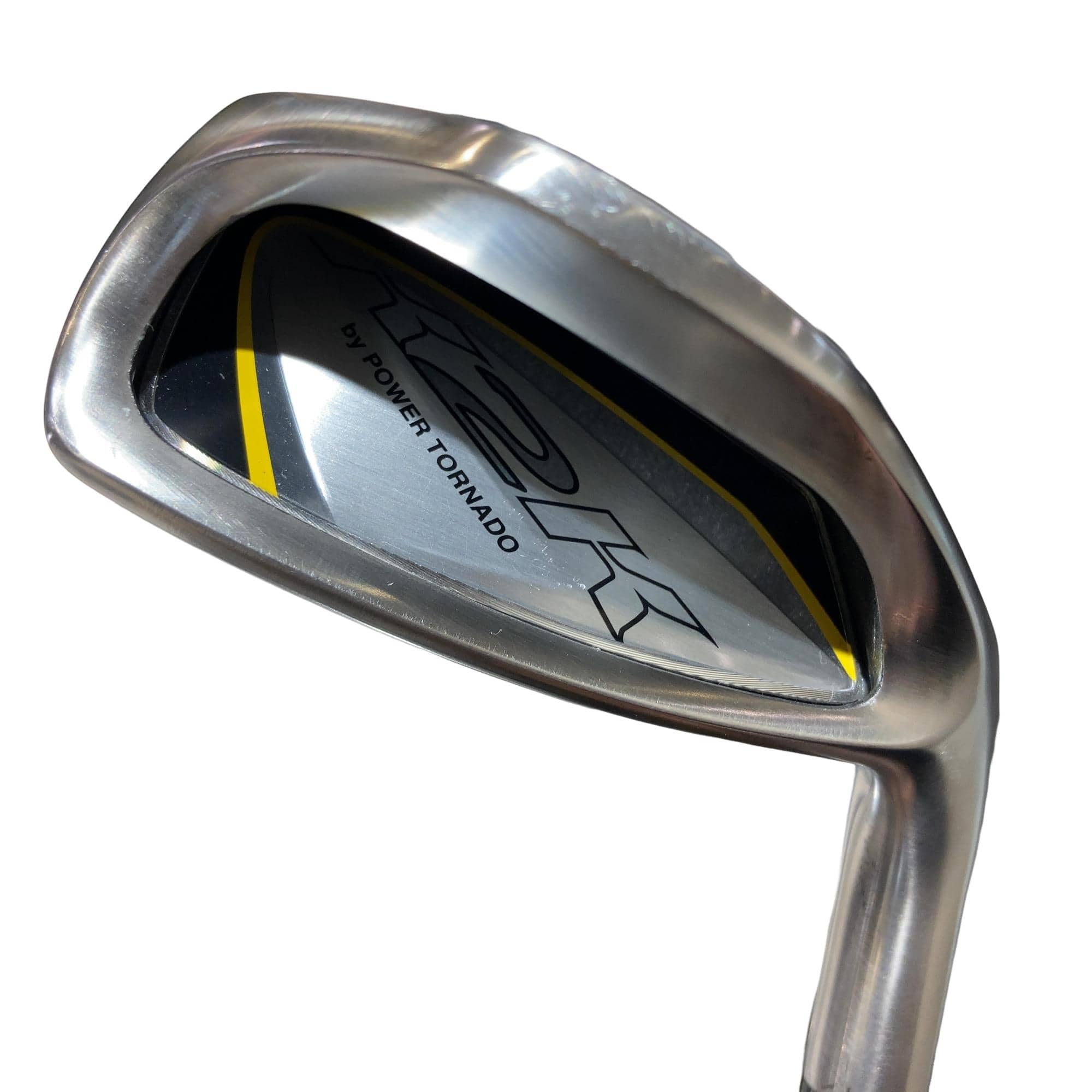 �j�Q�j�@�b���������������@�v���������@�S�U°