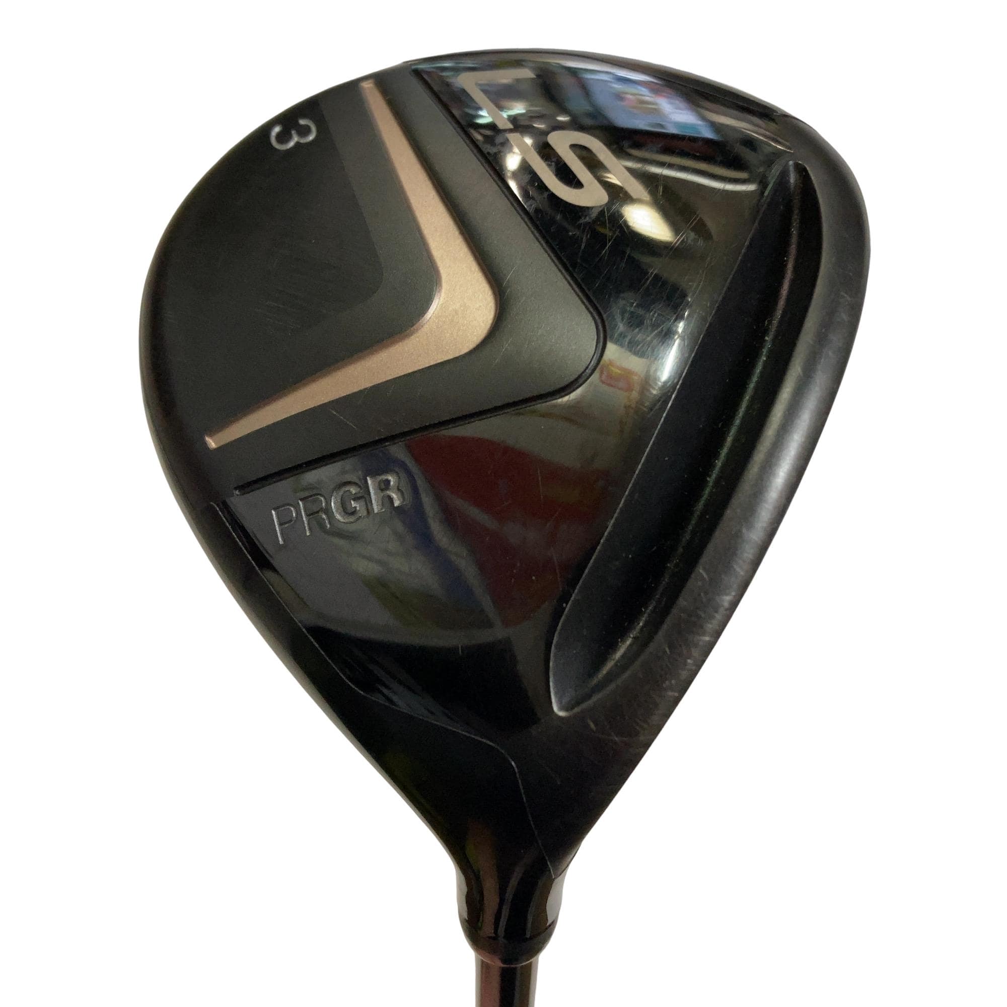 �k�r�@�R�v