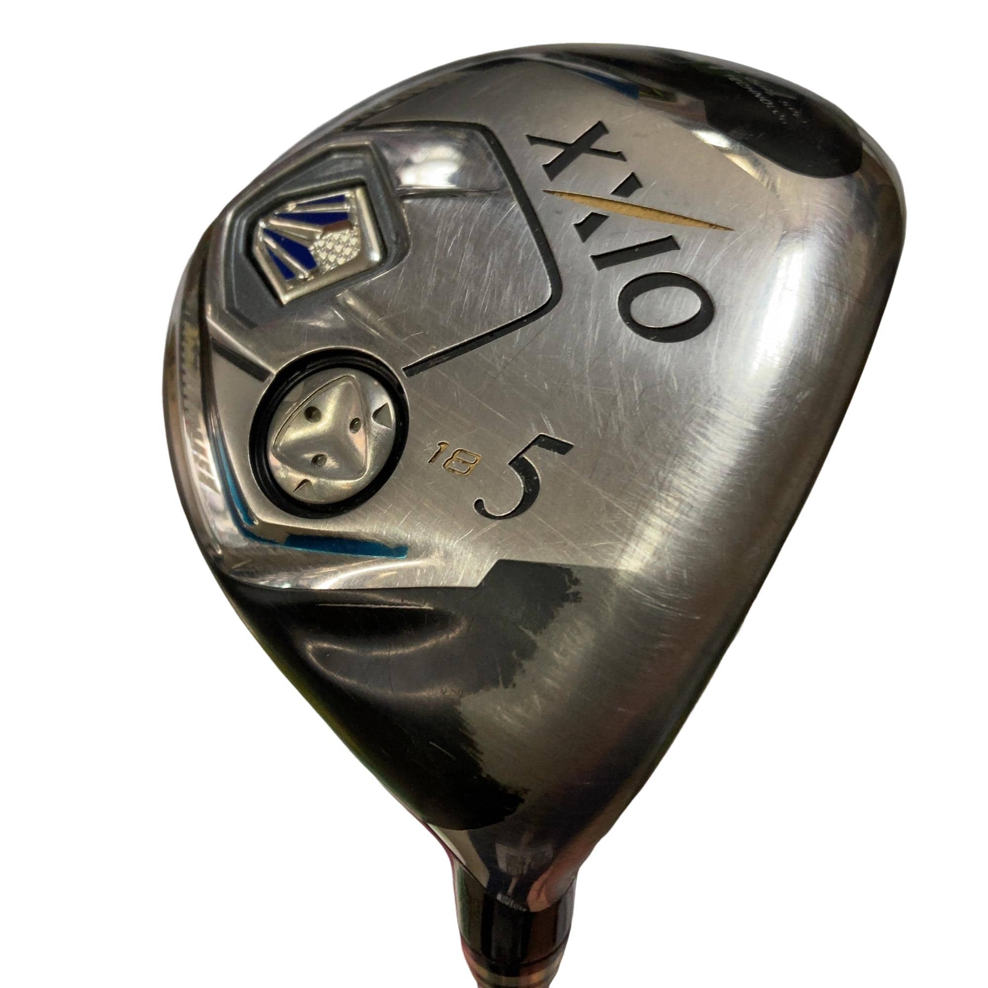 �w�w�h�n�i�Q�O�P�S�j�@�T�v