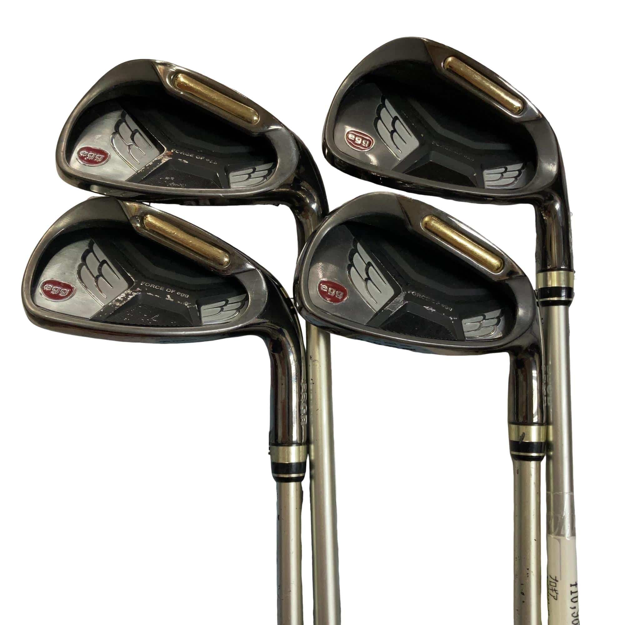 �������i�Q�O�P�R�j�@�S�r�i���{���F�S�{�Z�b�g�j